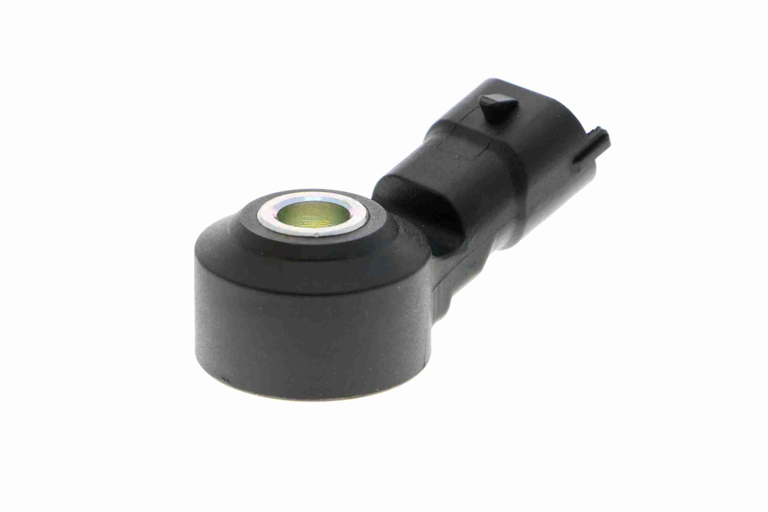 Vemo Klopsensor V40-72-0436