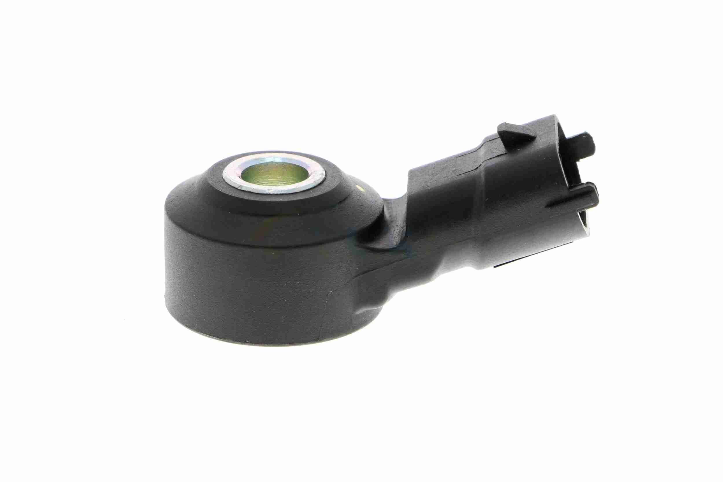 Vemo Klopsensor V40-72-0436