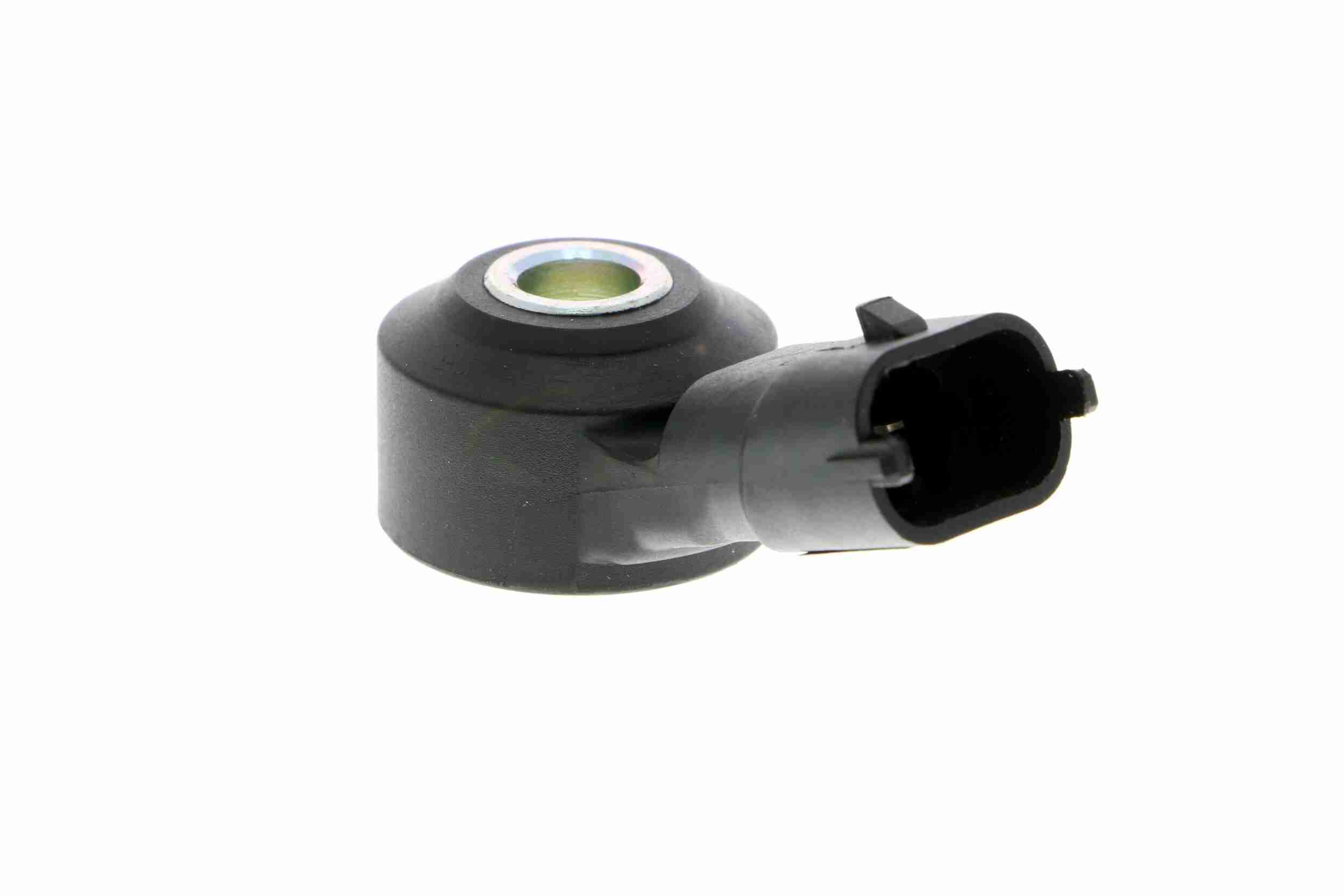 Vemo Klopsensor V40-72-0436