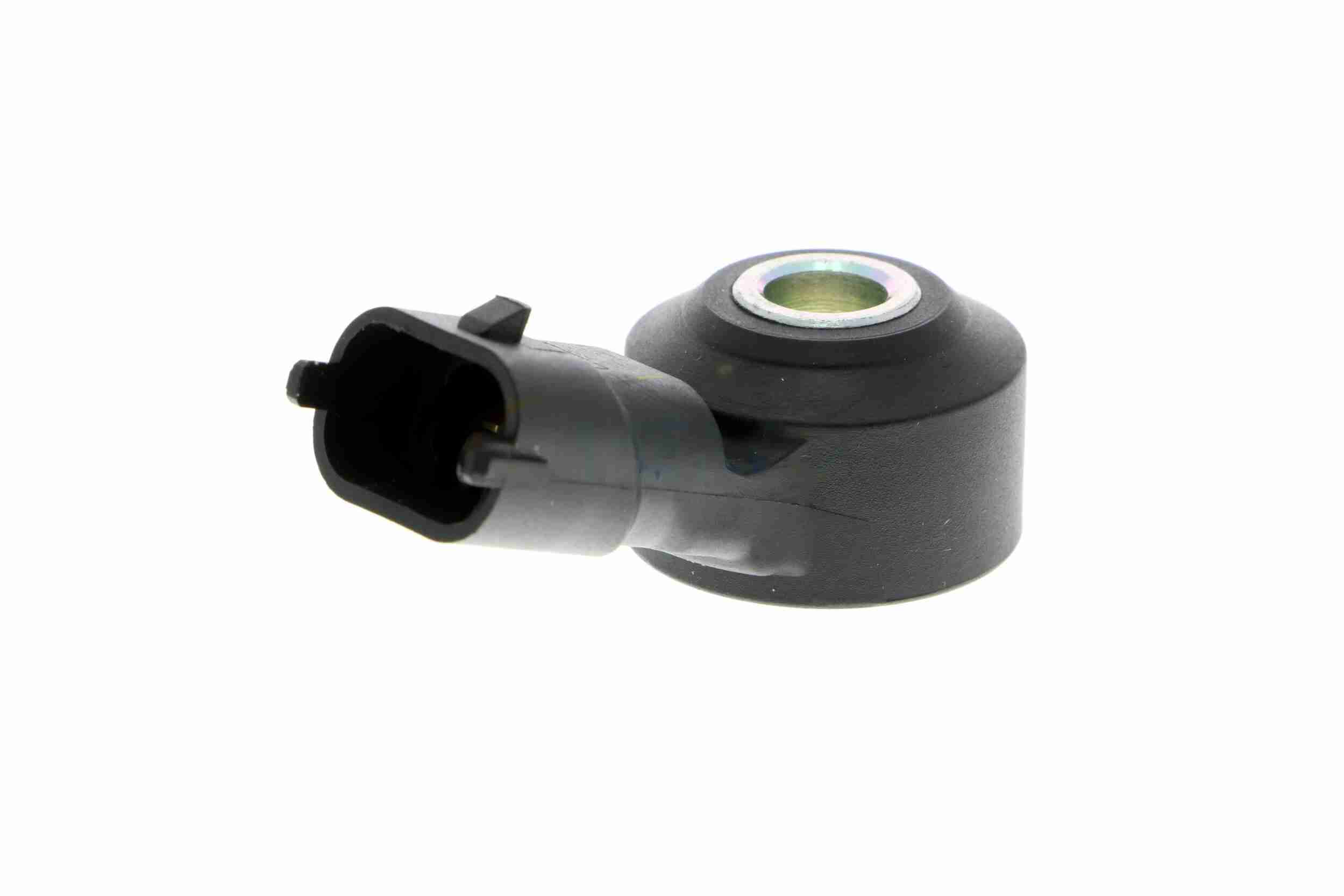 Vemo Klopsensor V40-72-0436
