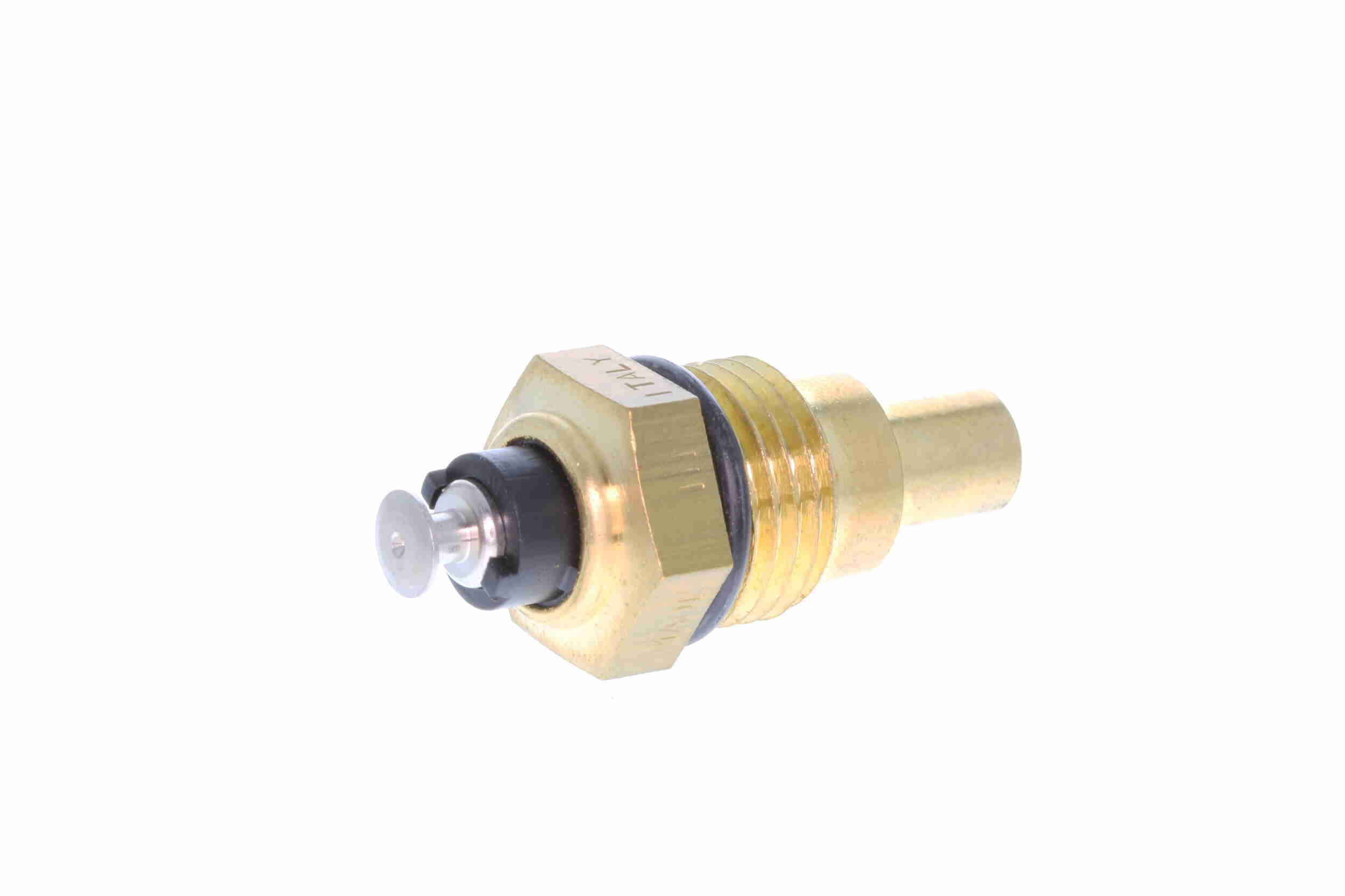 Vemo Temperatuursensor V40-72-0437