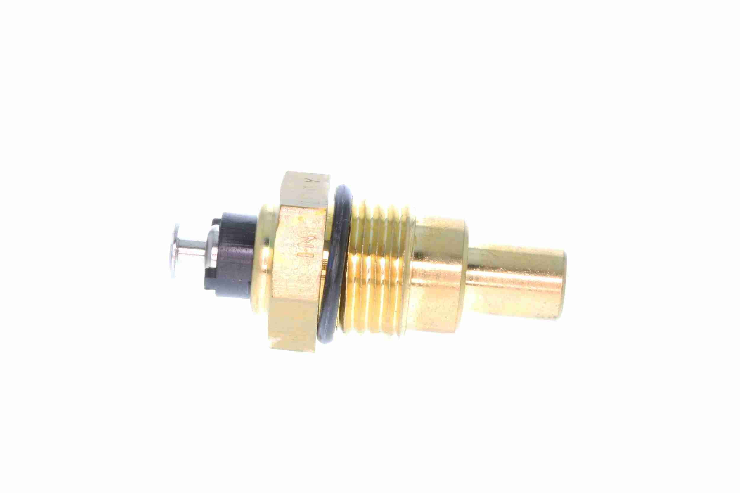 Vemo Temperatuursensor V40-72-0437