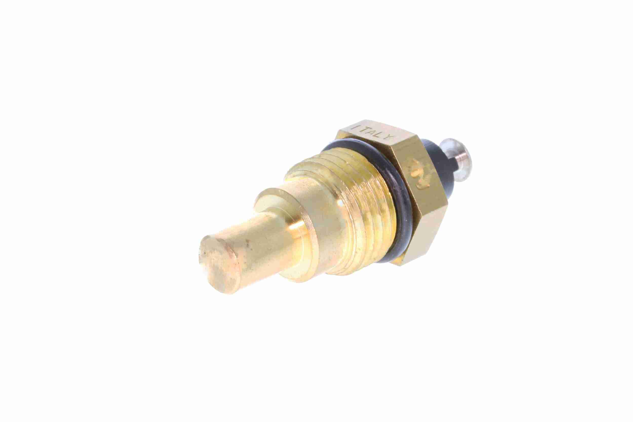 Vemo Temperatuursensor V40-72-0437