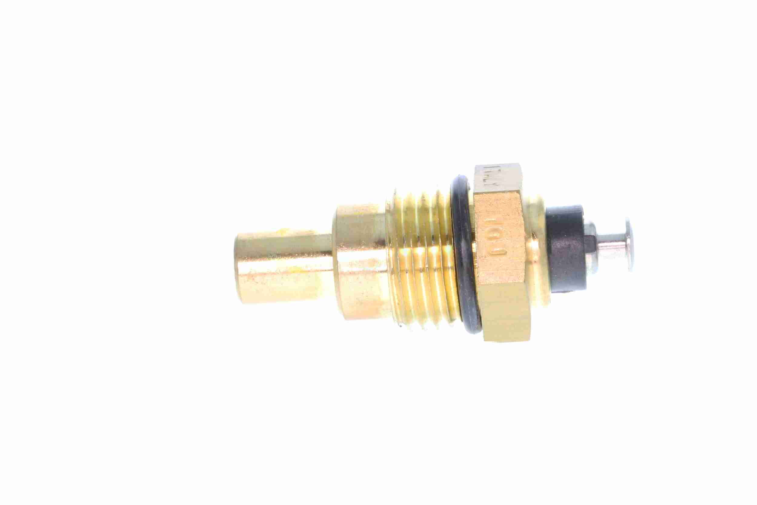 Vemo Temperatuursensor V40-72-0437