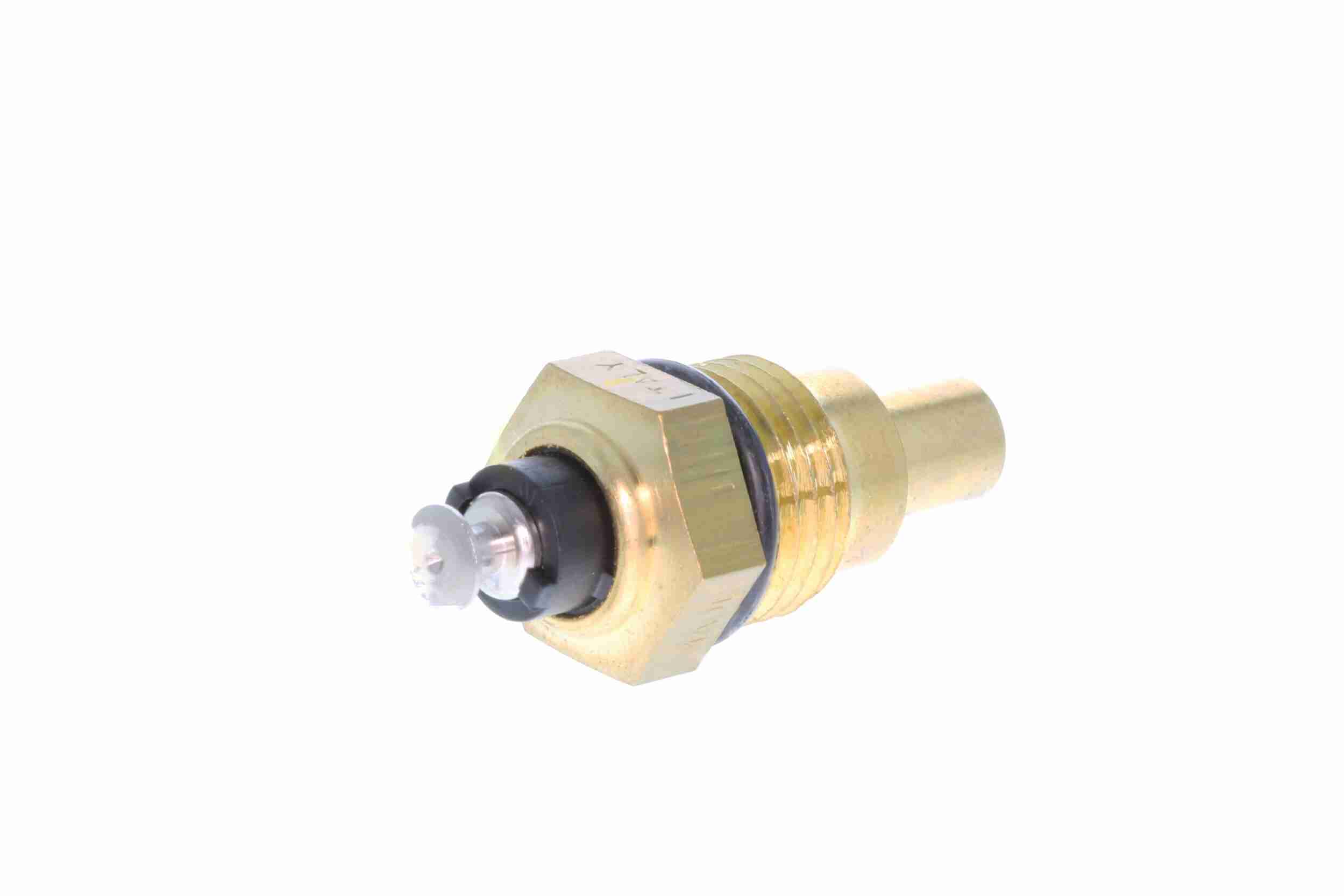 Vemo Temperatuursensor V40-72-0437