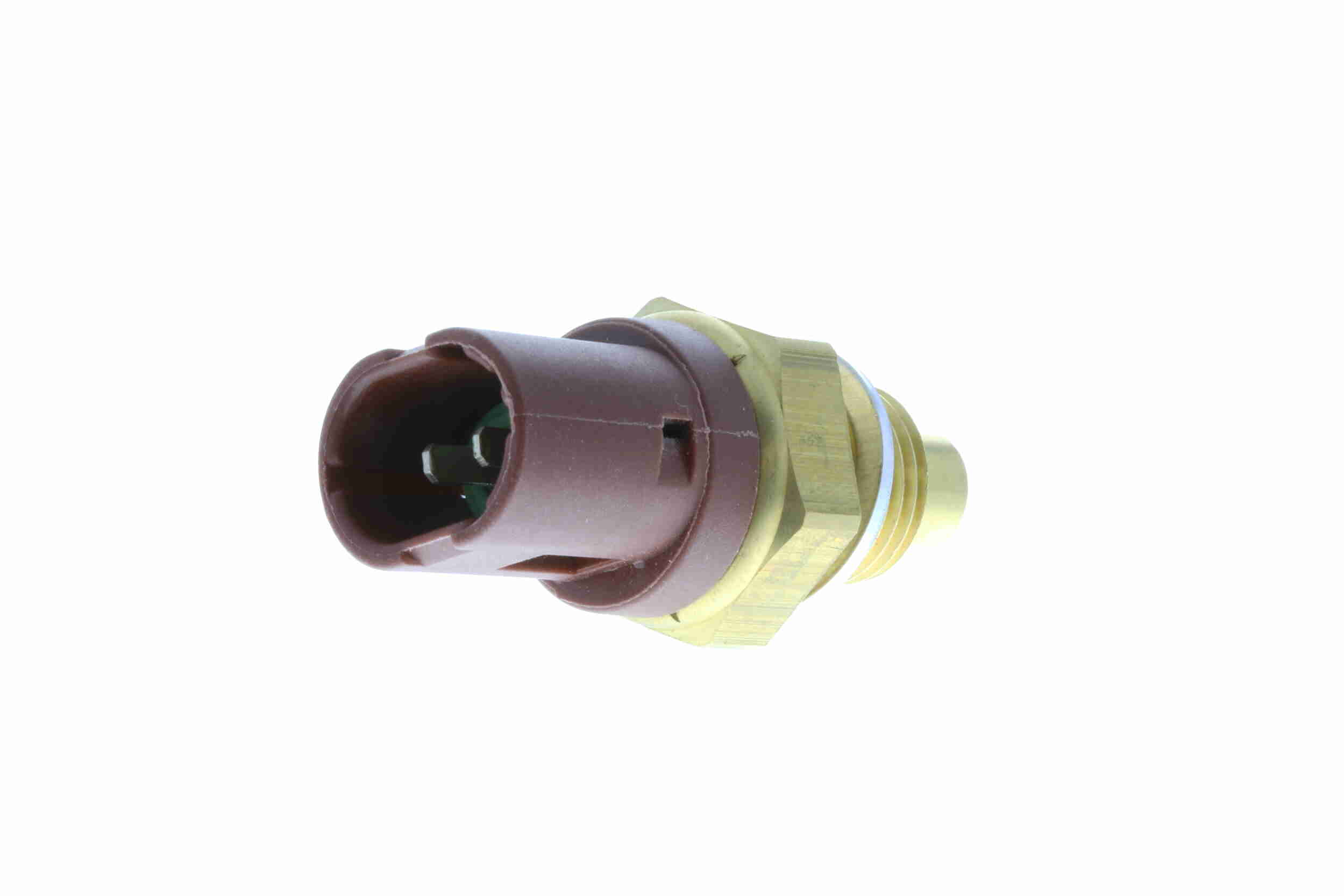 Vemo Temperatuursensor V40-72-0439