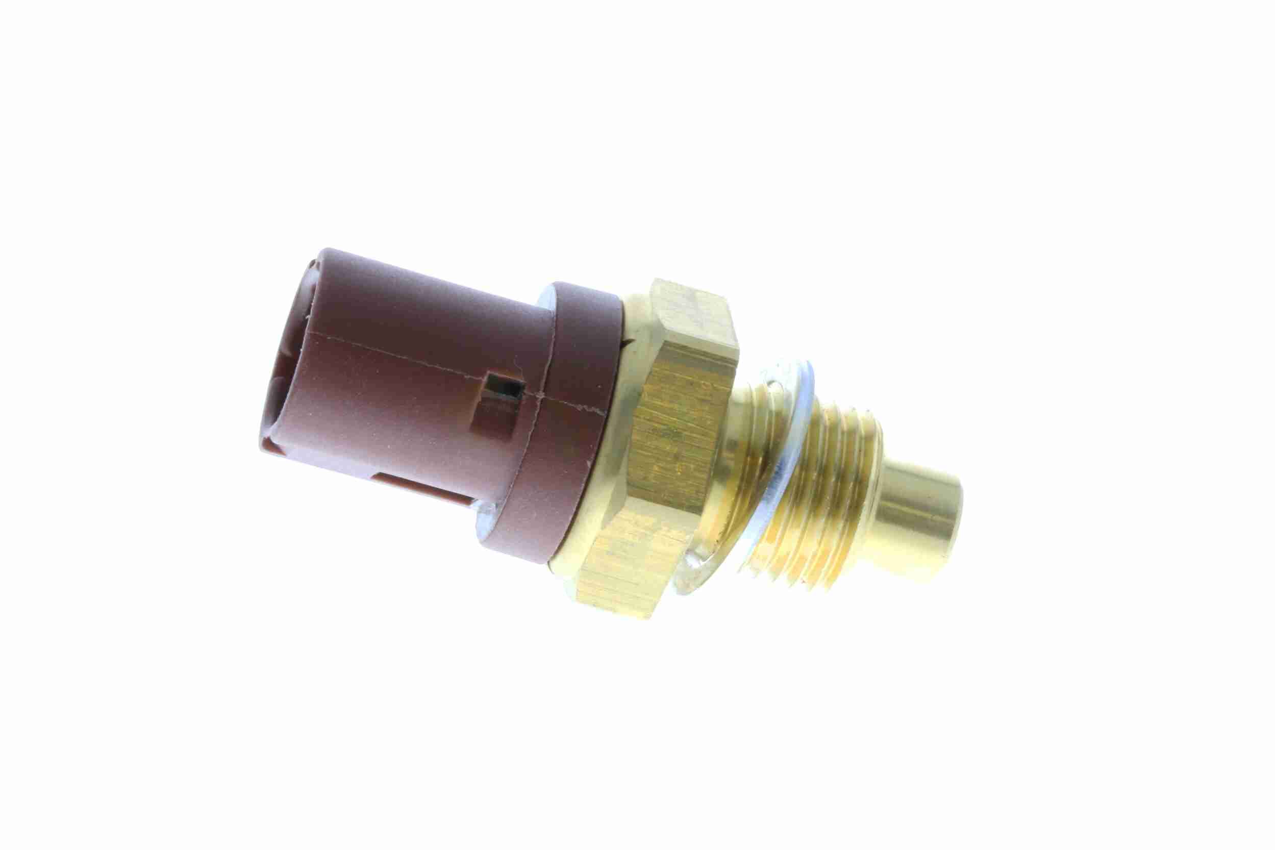 Vemo Temperatuursensor V40-72-0439