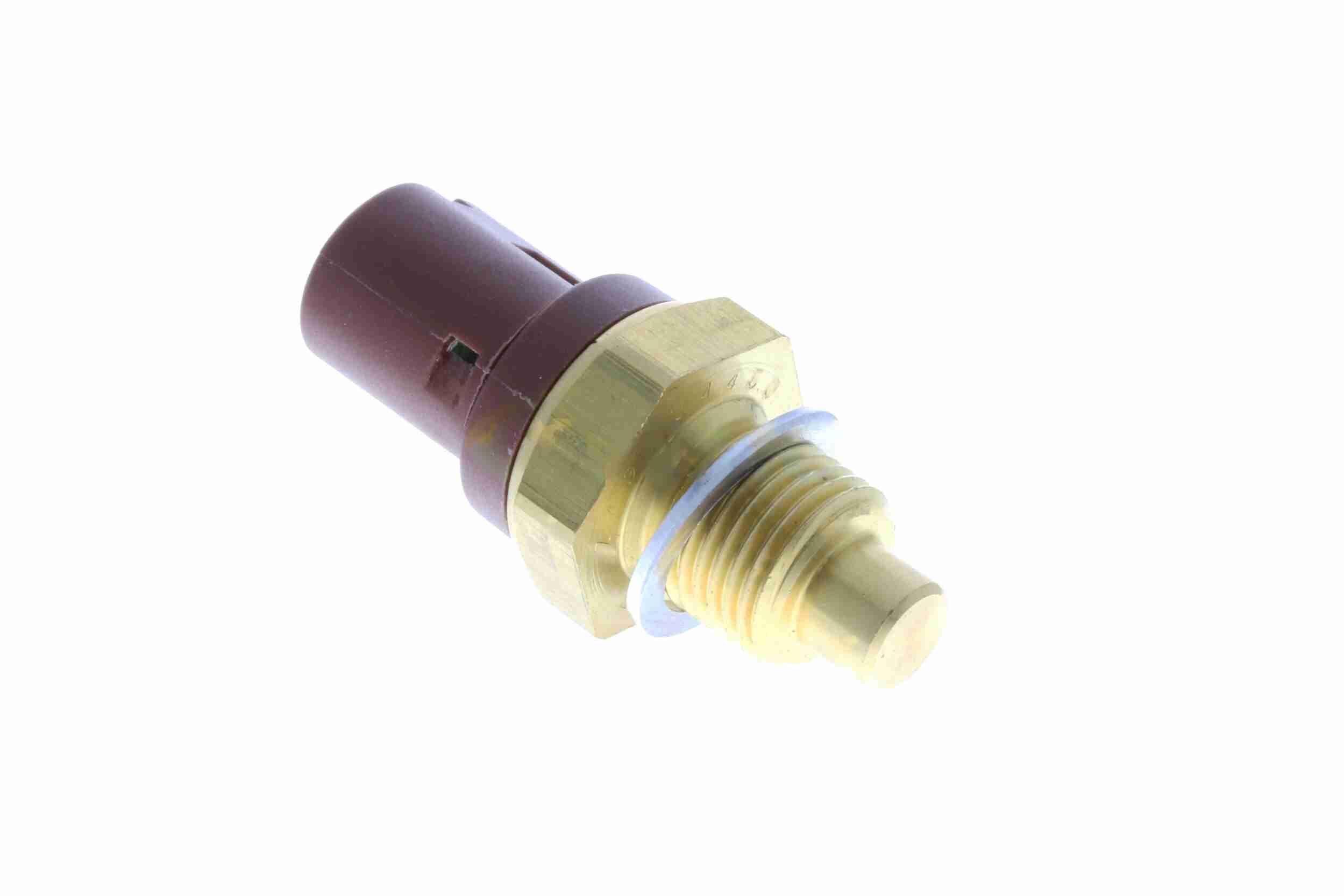 Vemo Temperatuursensor V40-72-0439