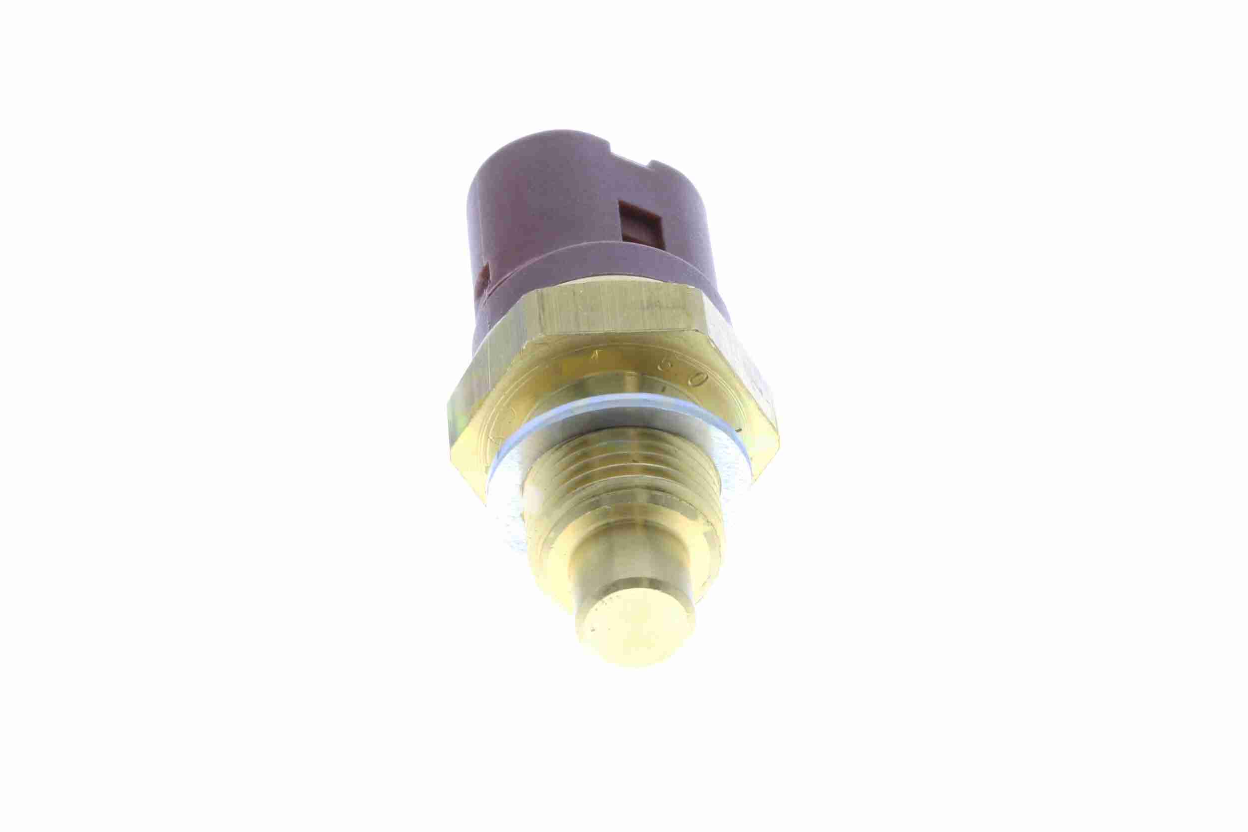 Vemo Temperatuursensor V40-72-0439