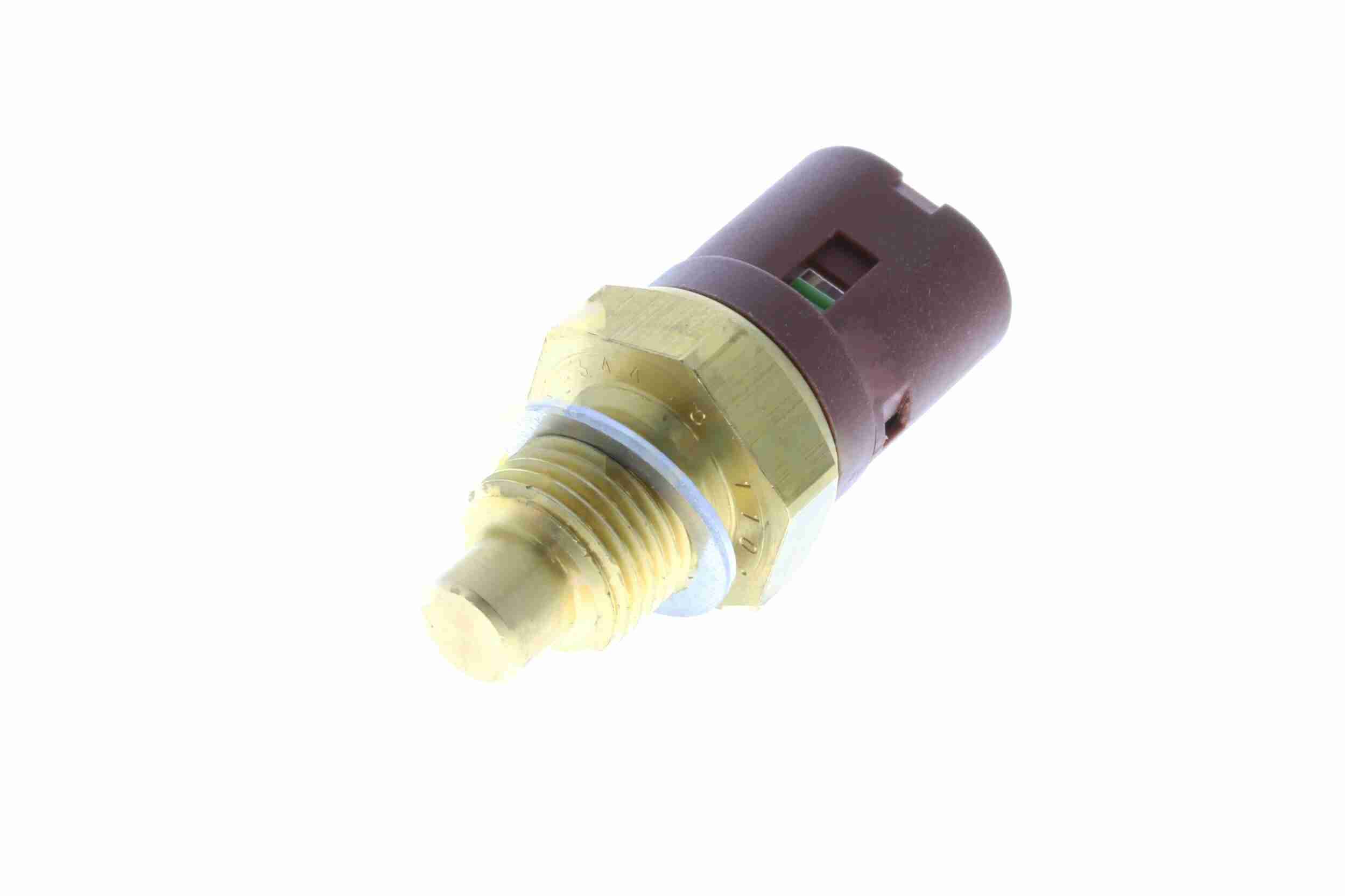 Vemo Temperatuursensor V40-72-0439