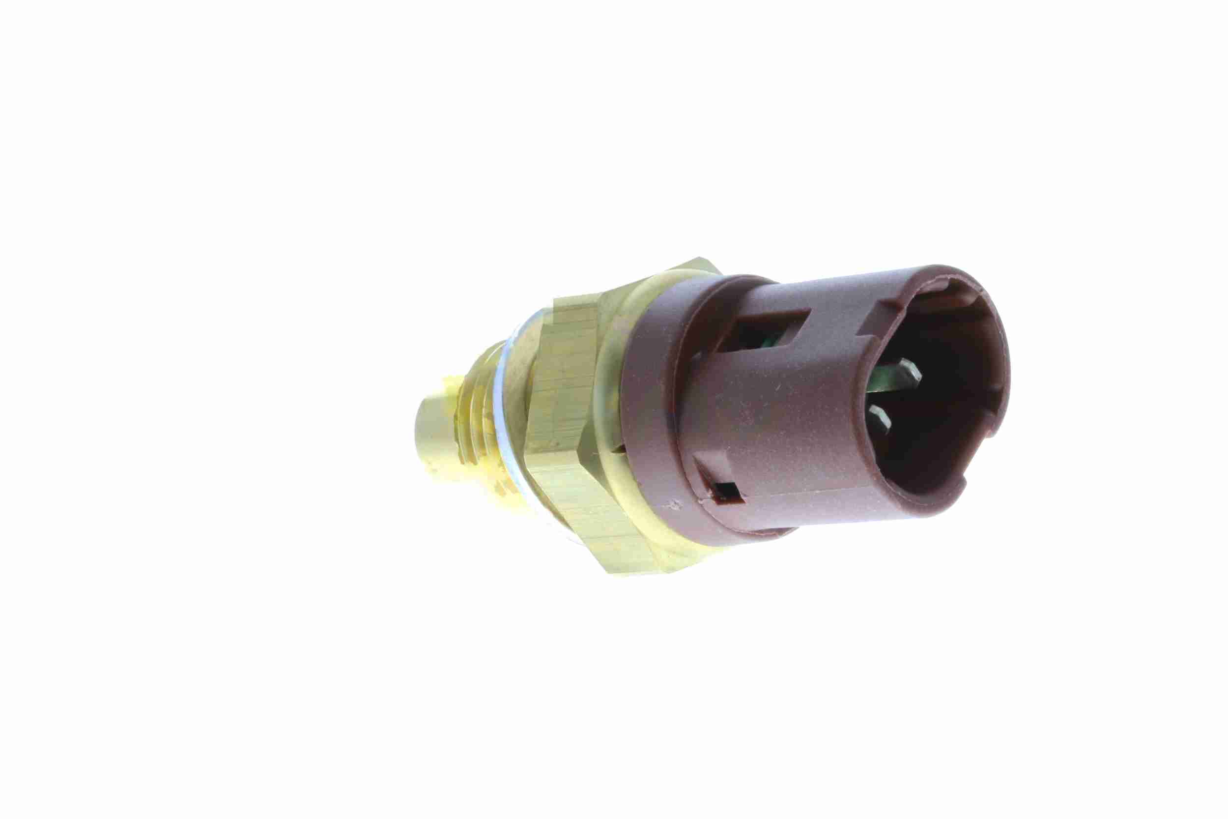 Vemo Temperatuursensor V40-72-0439