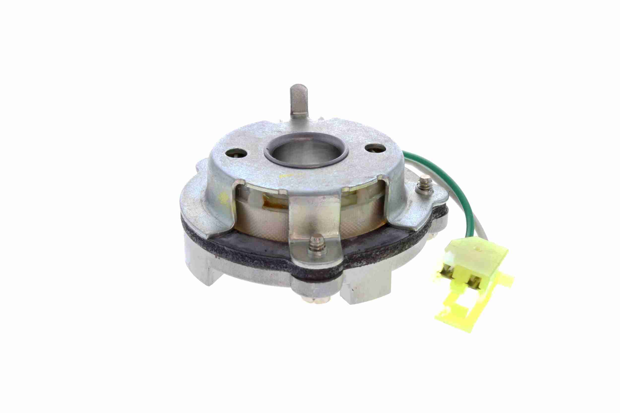 Vemo Krukas positiesensor V40-72-0440