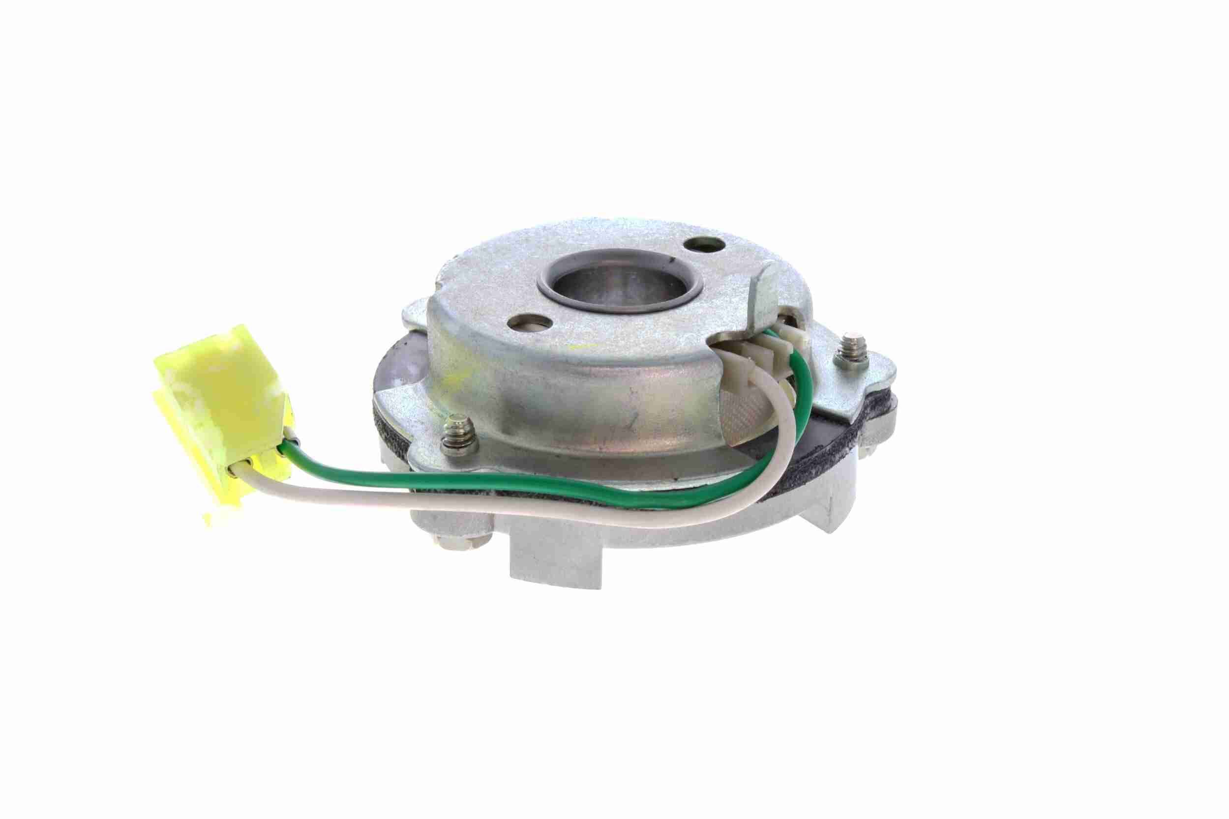 Vemo Krukas positiesensor V40-72-0440