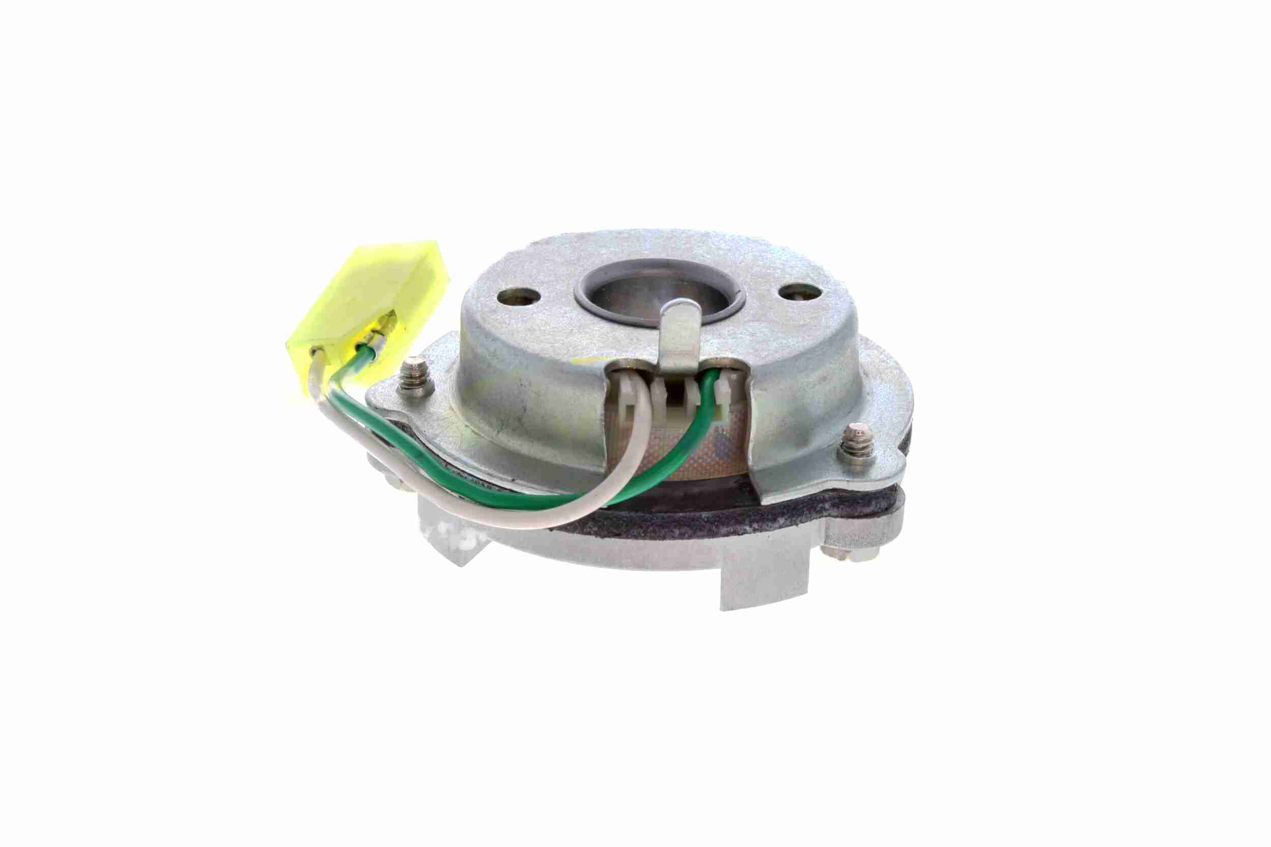 Vemo Krukas positiesensor V40-72-0440