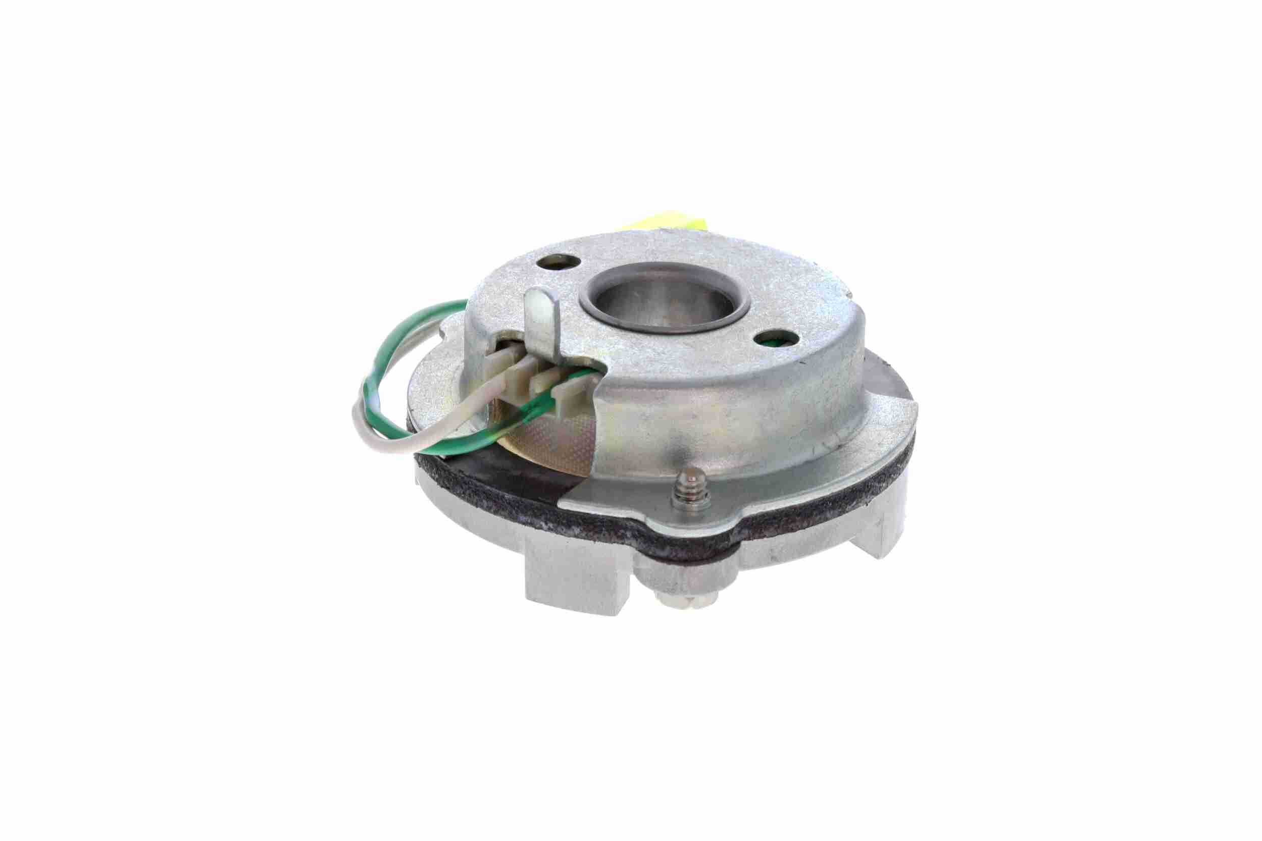 Vemo Krukas positiesensor V40-72-0440