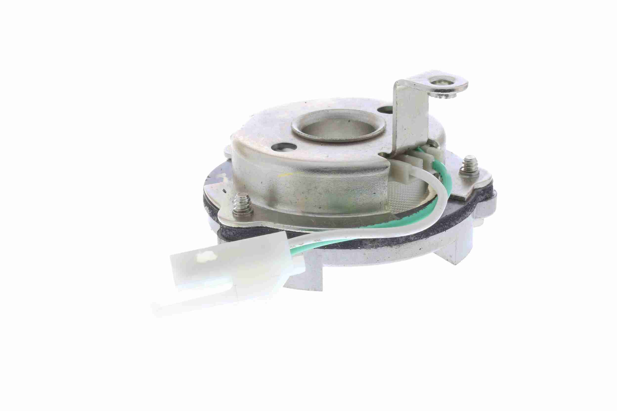 Vemo Krukas positiesensor V40-72-0441