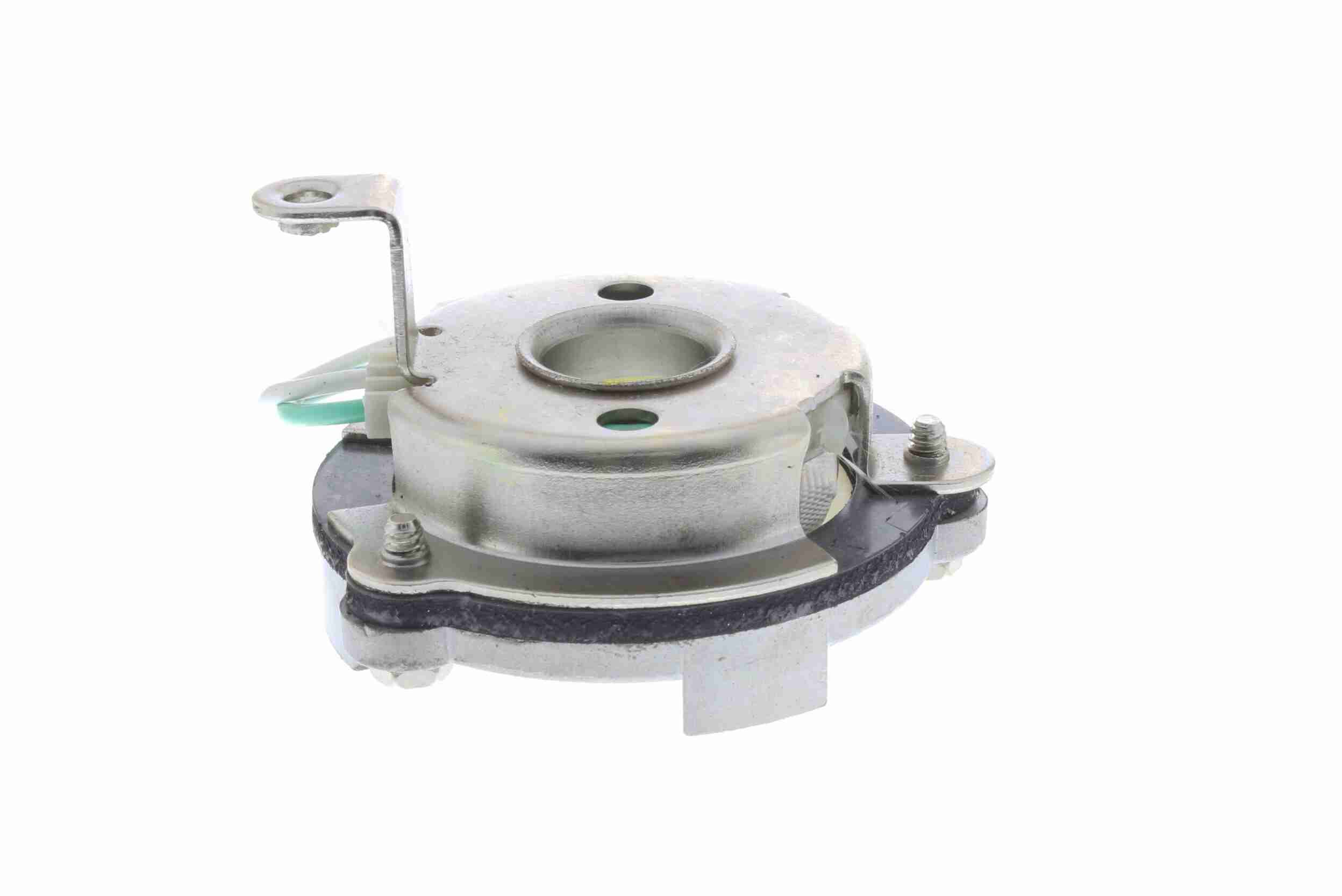 Vemo Krukas positiesensor V40-72-0441