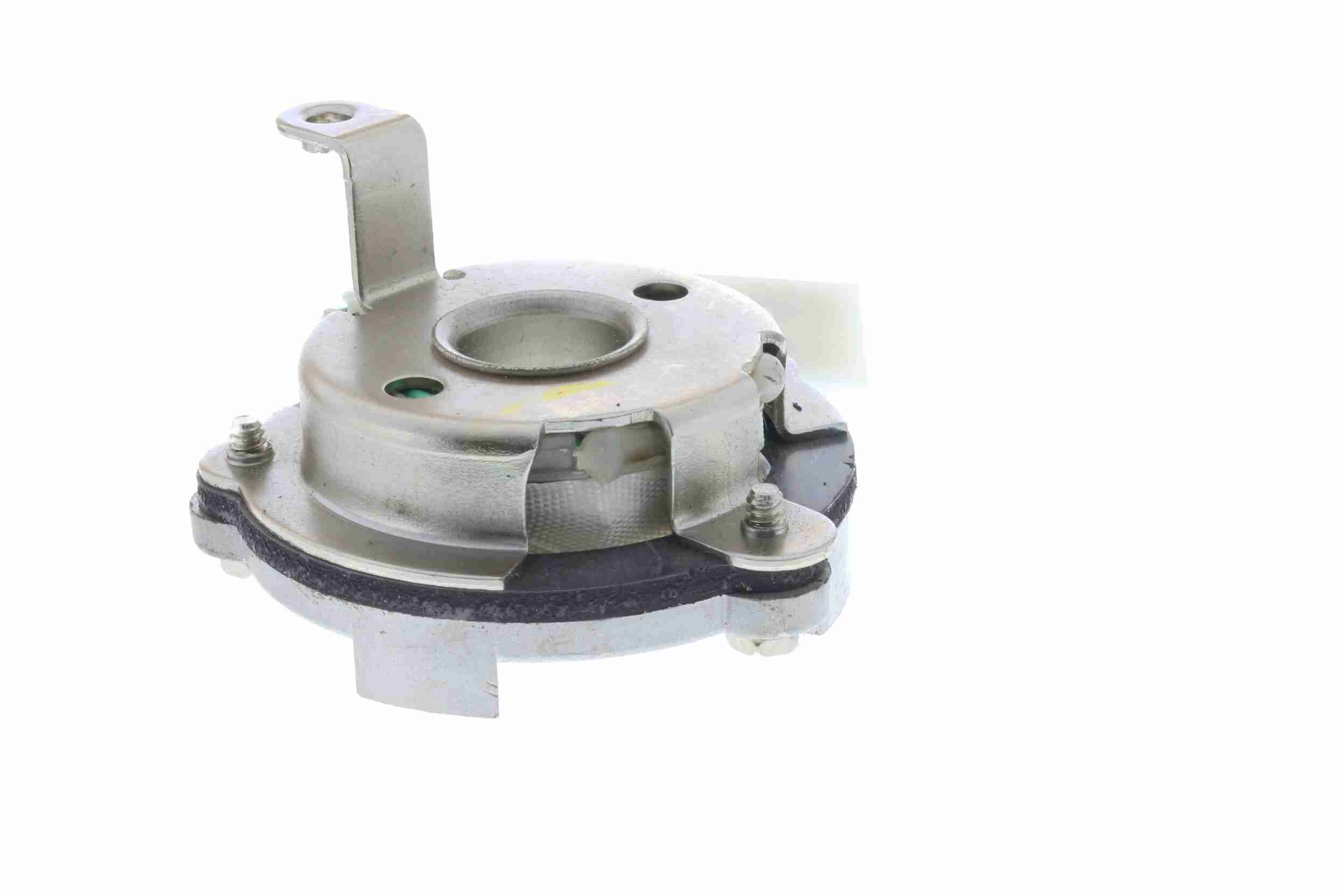 Vemo Krukas positiesensor V40-72-0441