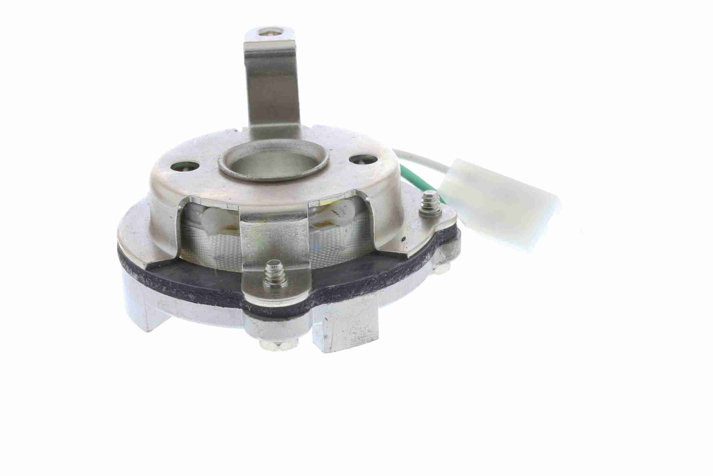 Vemo Krukas positiesensor V40-72-0441