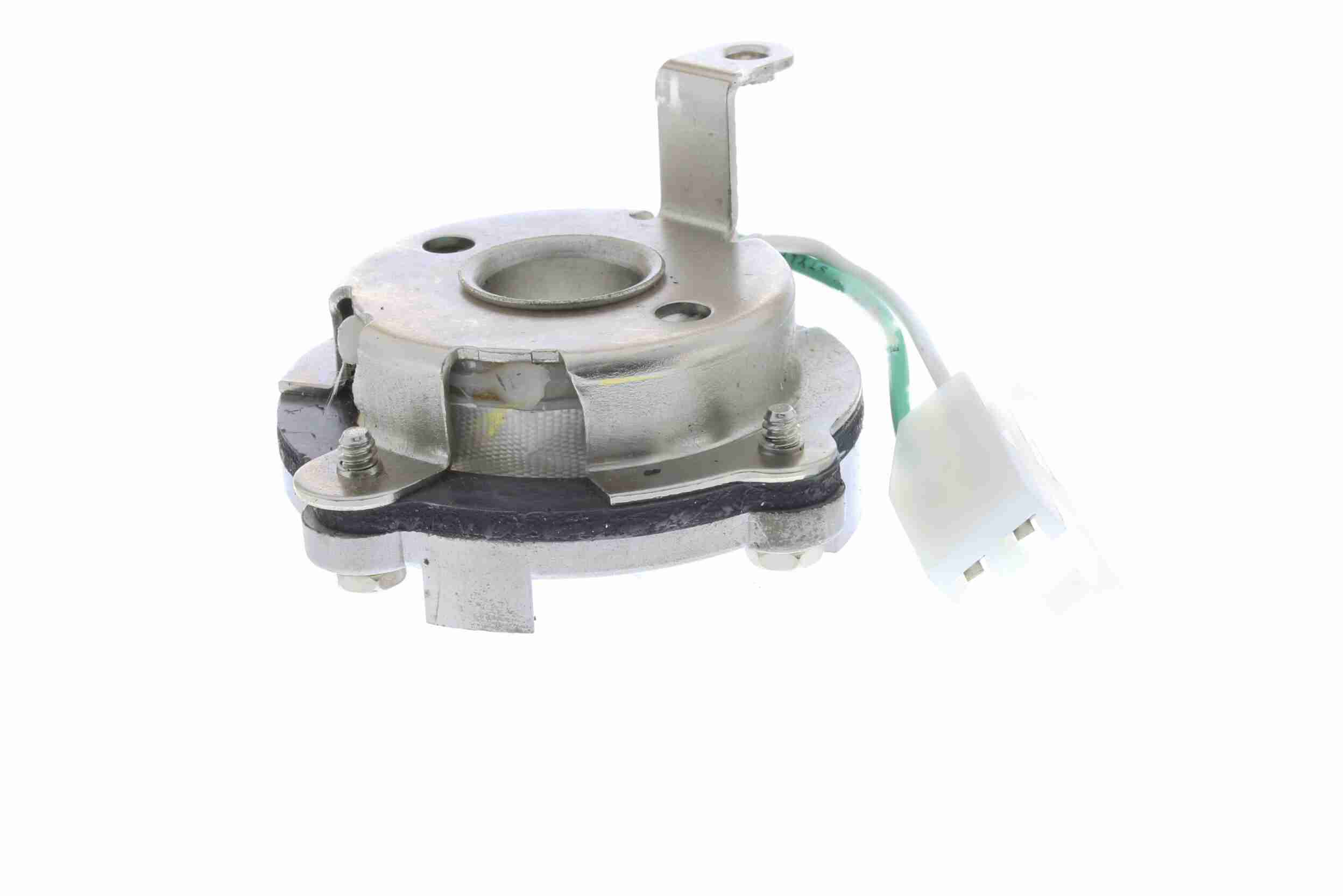 Vemo Krukas positiesensor V40-72-0441