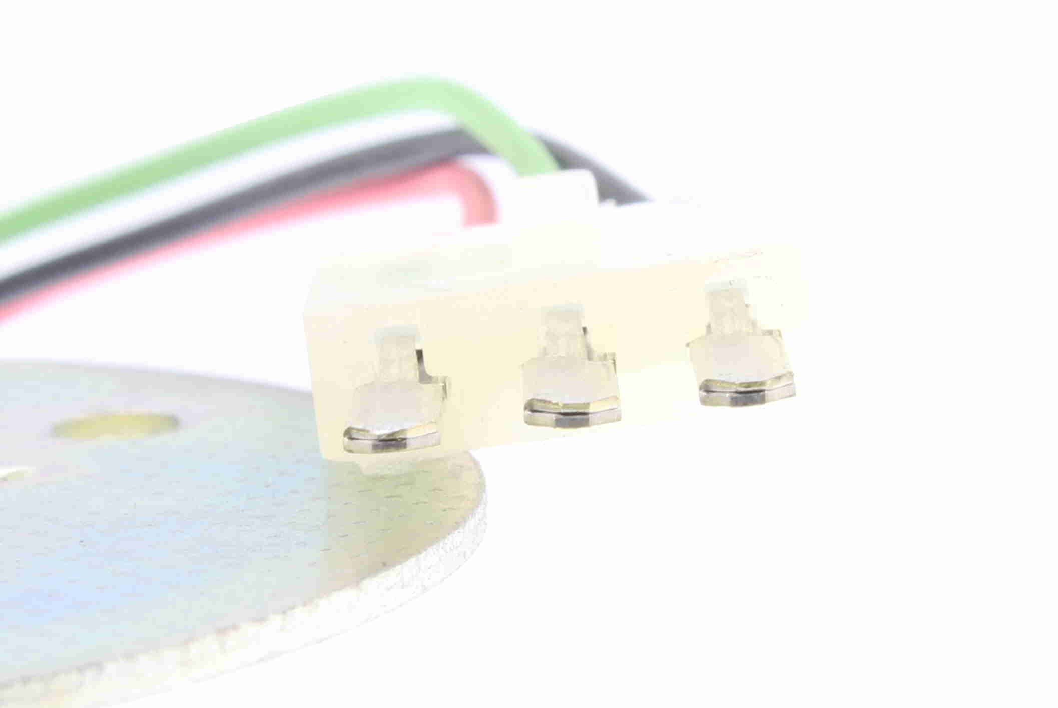 Vemo Krukas positiesensor V40-72-0442