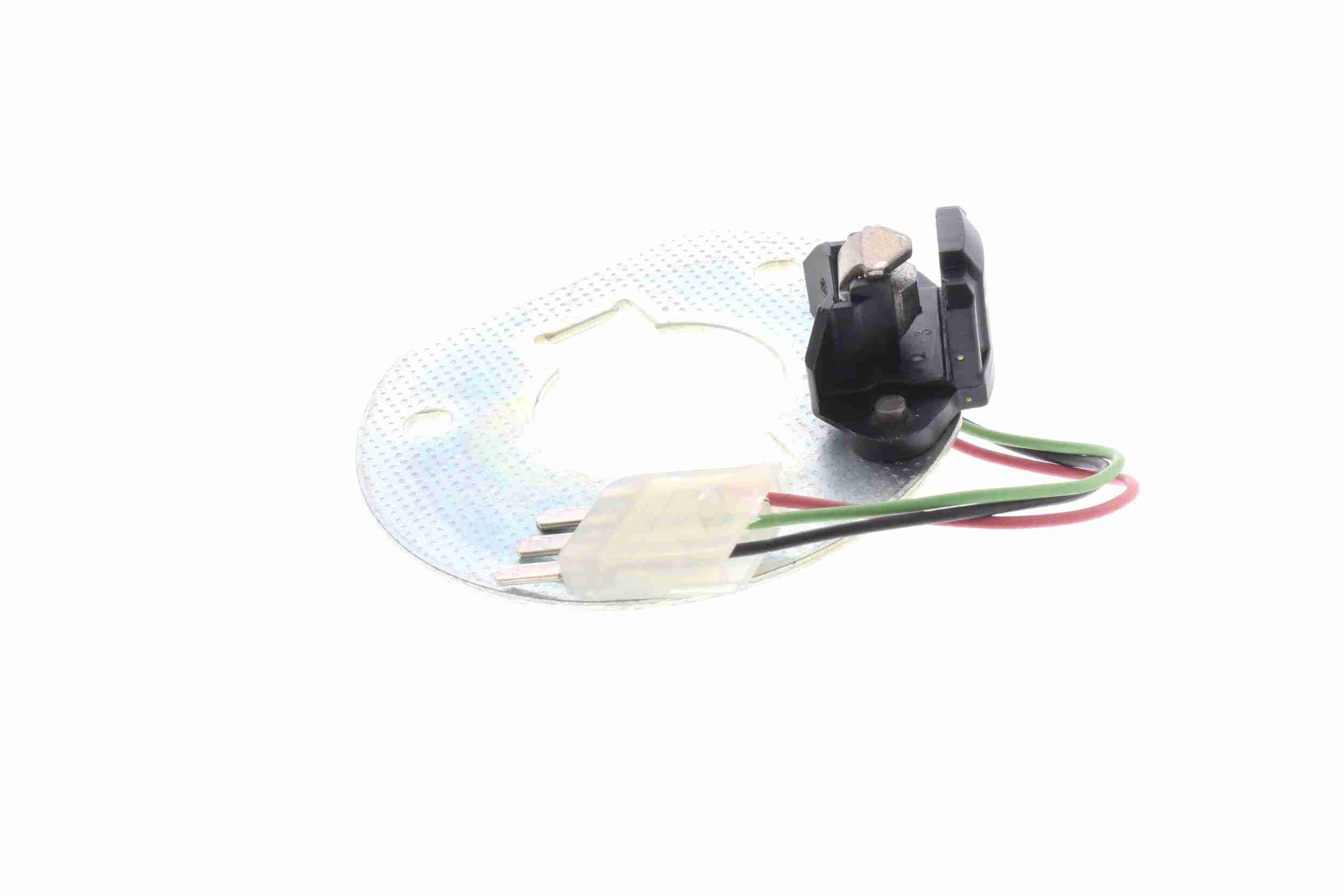 Vemo Krukas positiesensor V40-72-0442