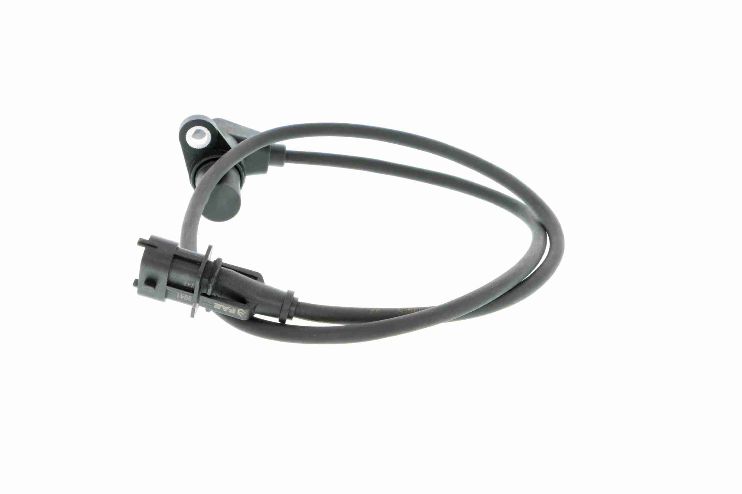 Vemo Krukas positiesensor V40-72-0443