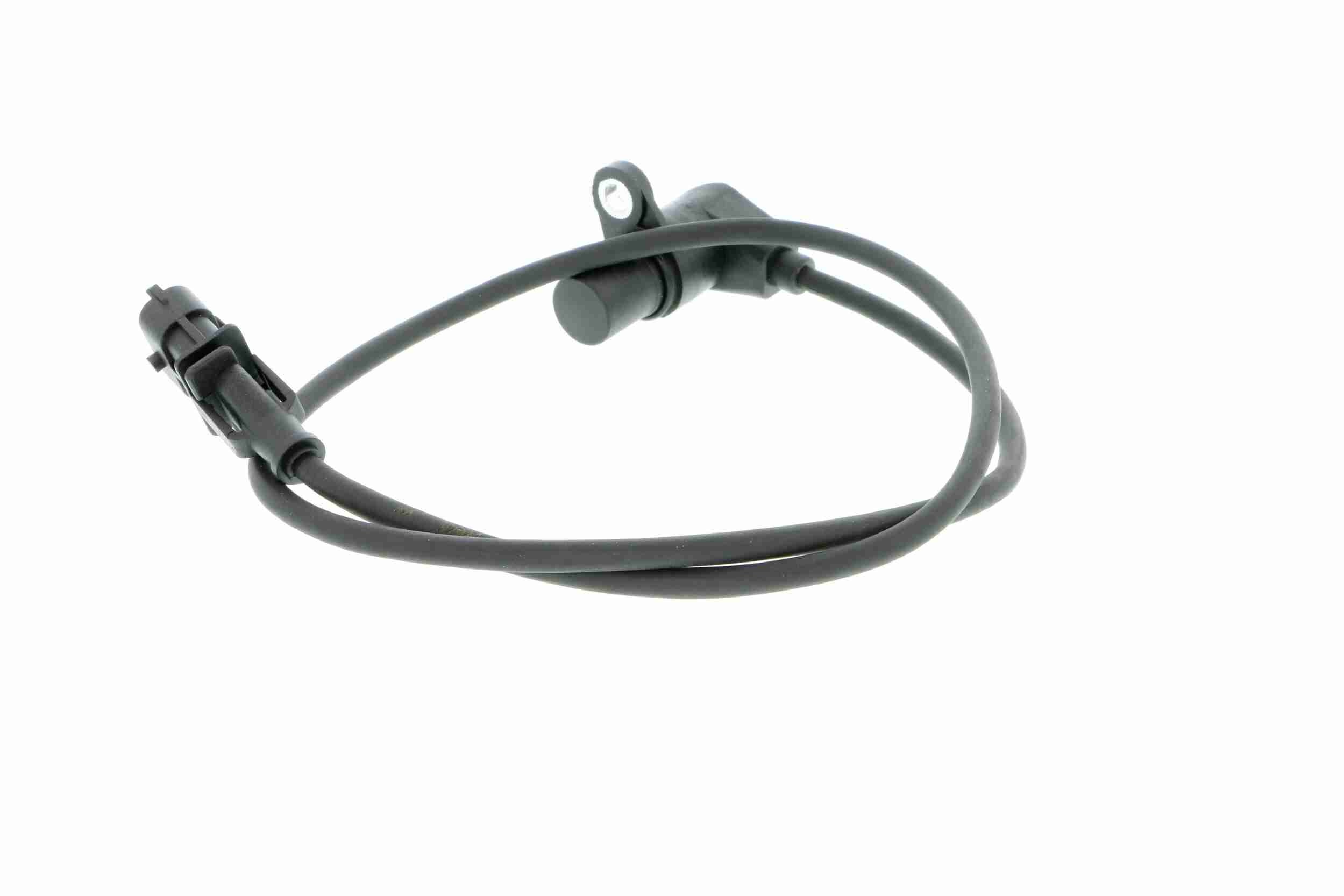 Vemo Krukas positiesensor V40-72-0443