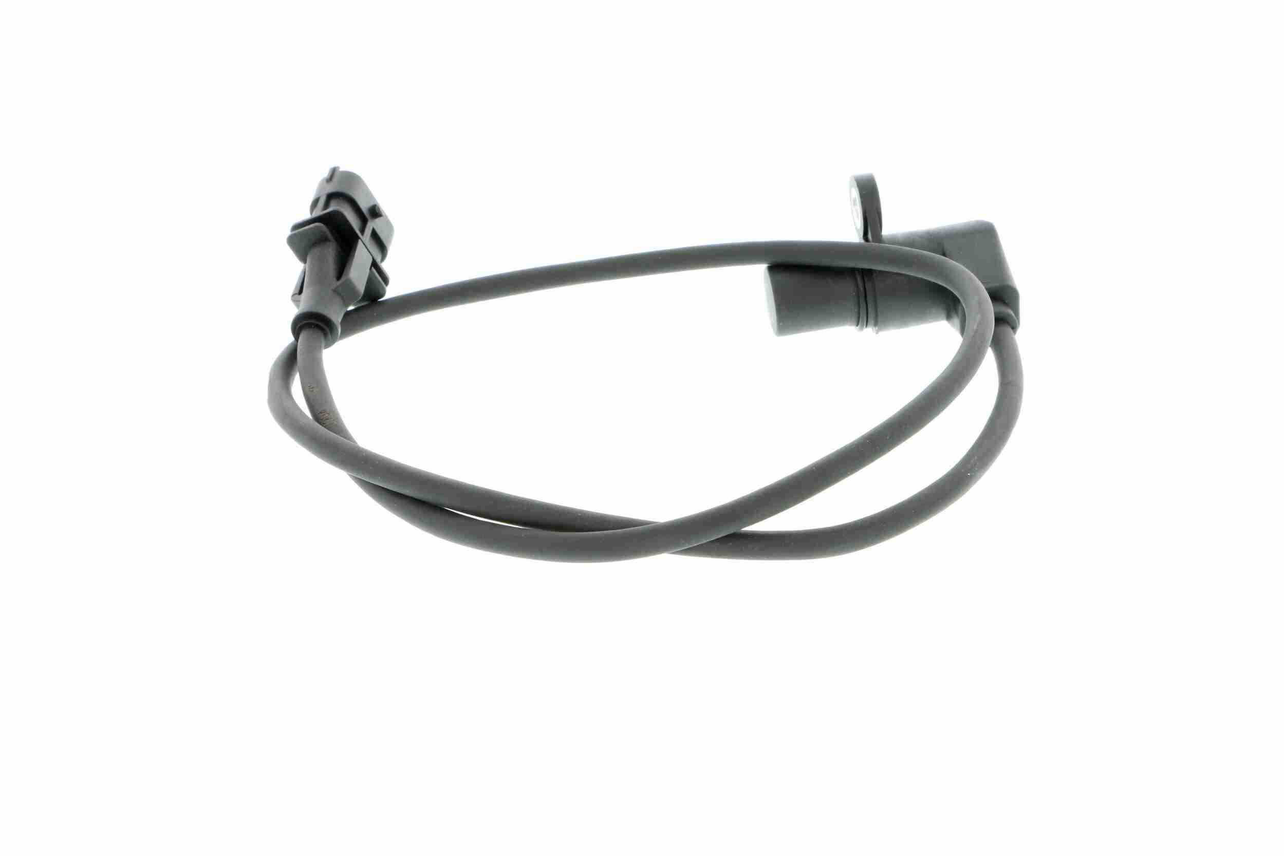 Vemo Krukas positiesensor V40-72-0443