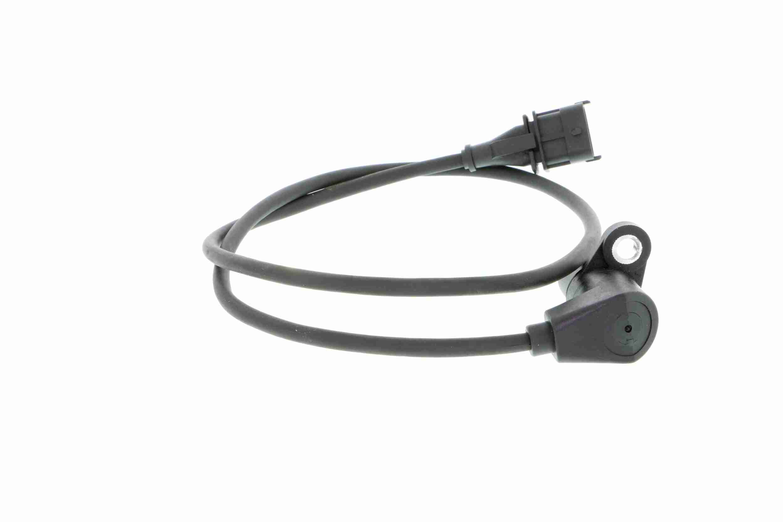 Vemo Krukas positiesensor V40-72-0443