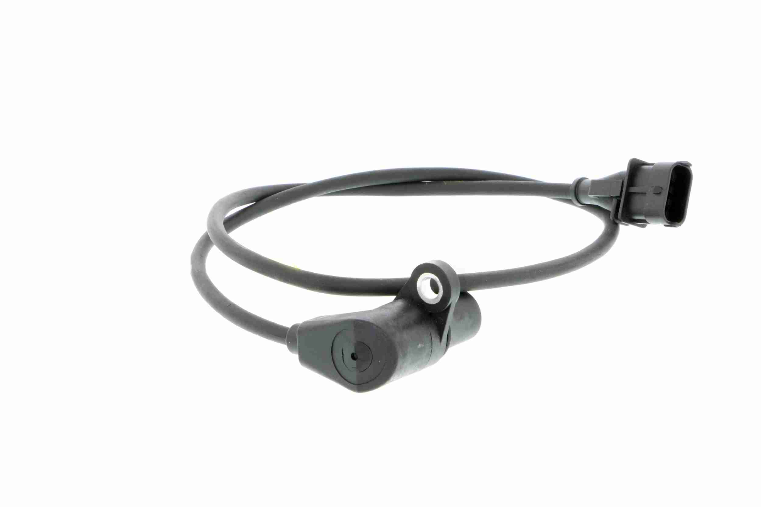 Vemo Krukas positiesensor V40-72-0443