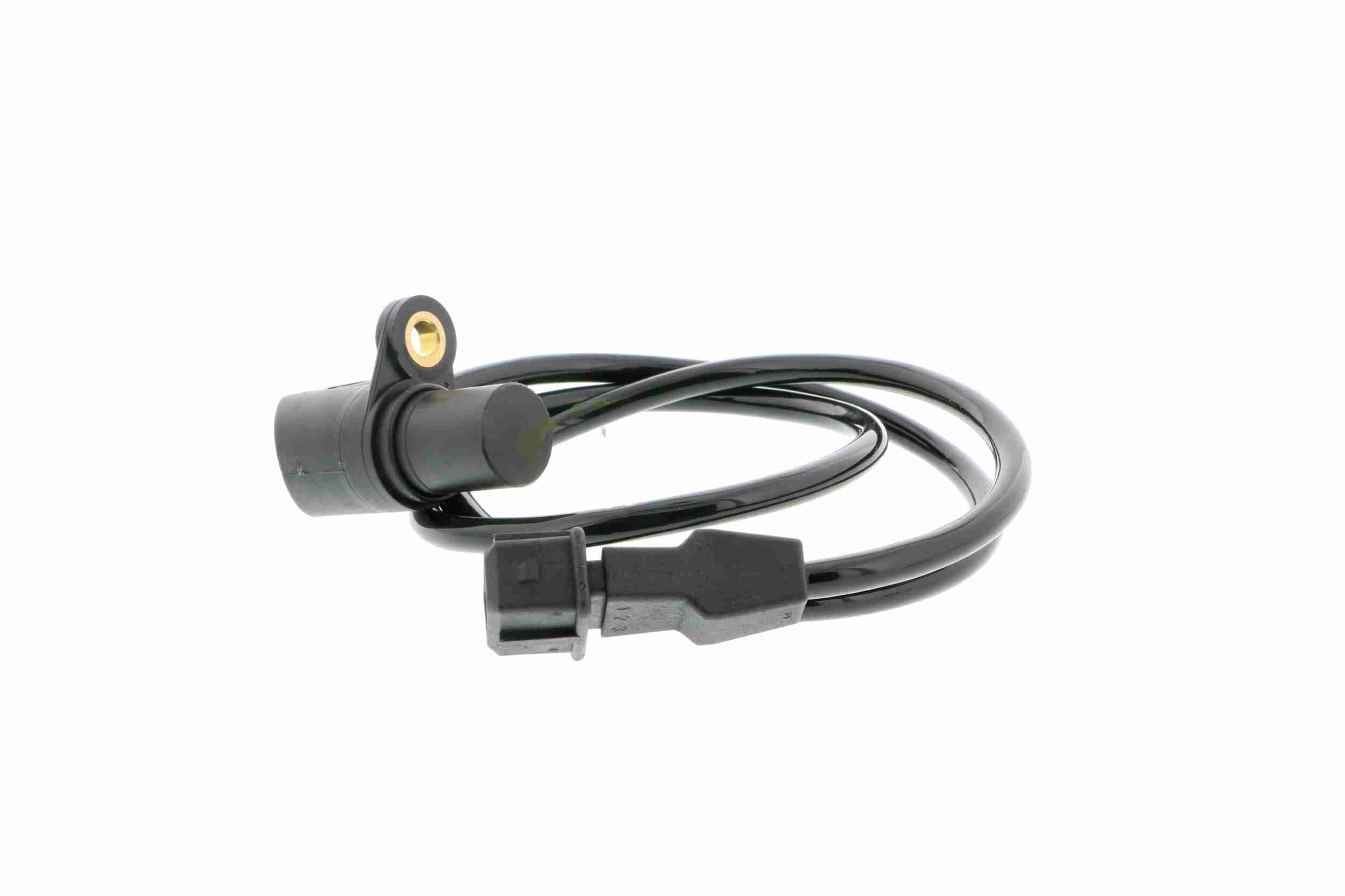 Vemo Krukas positiesensor V40-72-0444