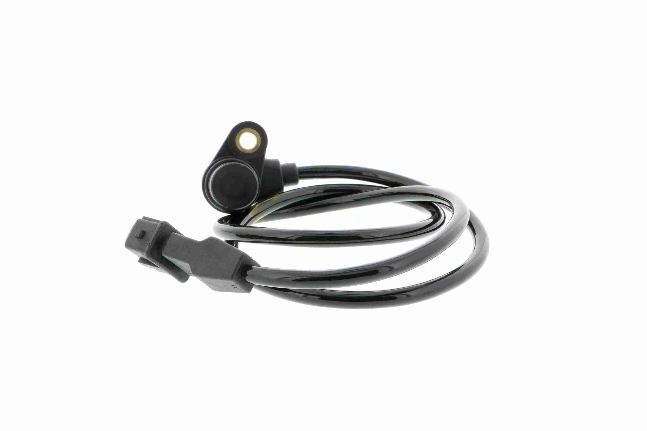 Vemo Krukas positiesensor V40-72-0444