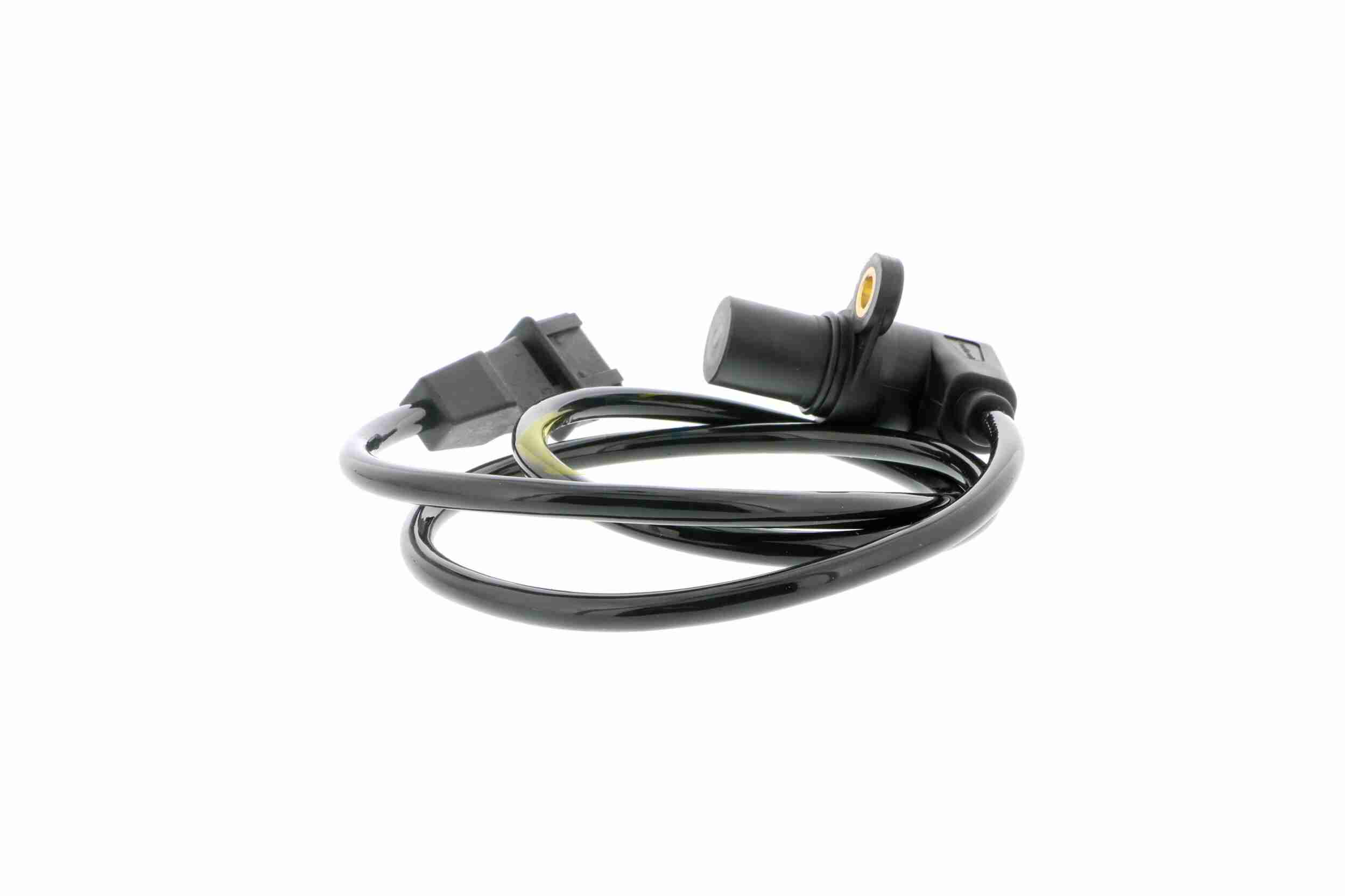 Vemo Krukas positiesensor V40-72-0444