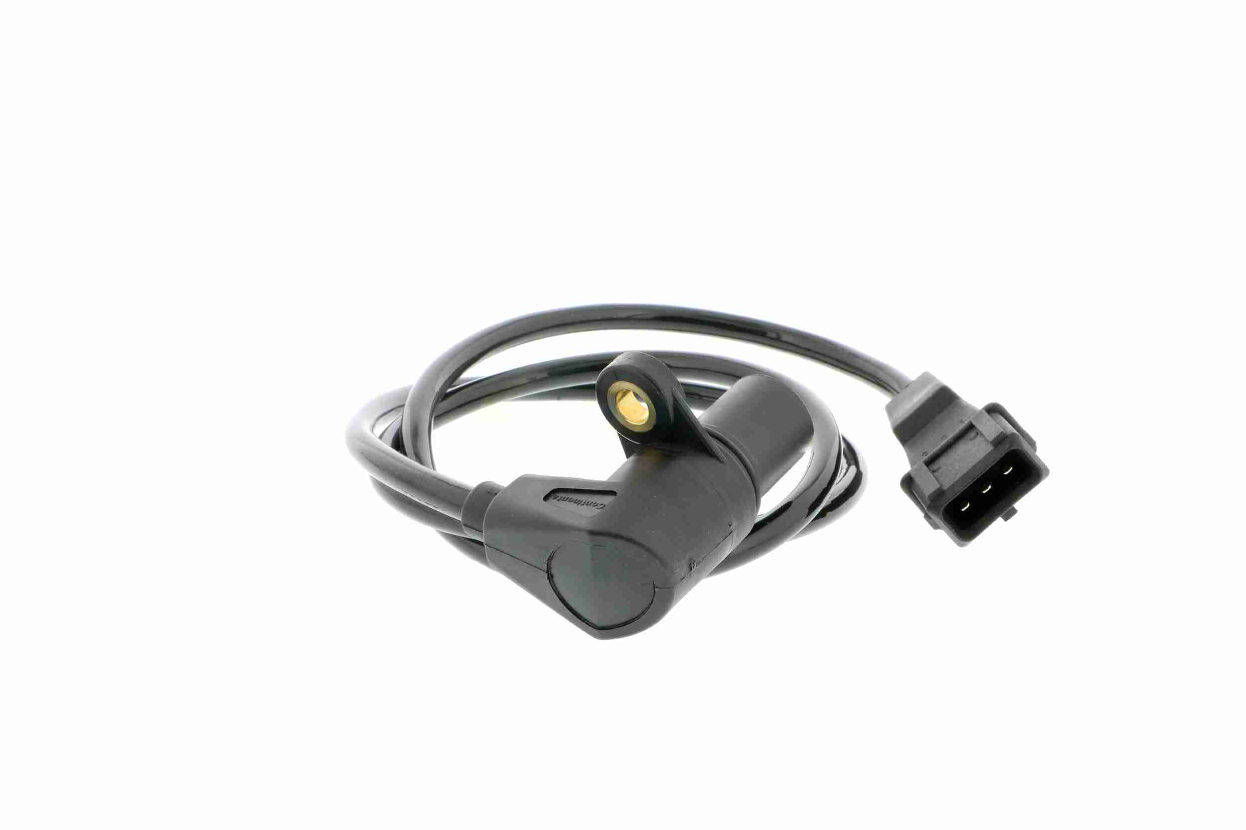 Vemo Krukas positiesensor V40-72-0444