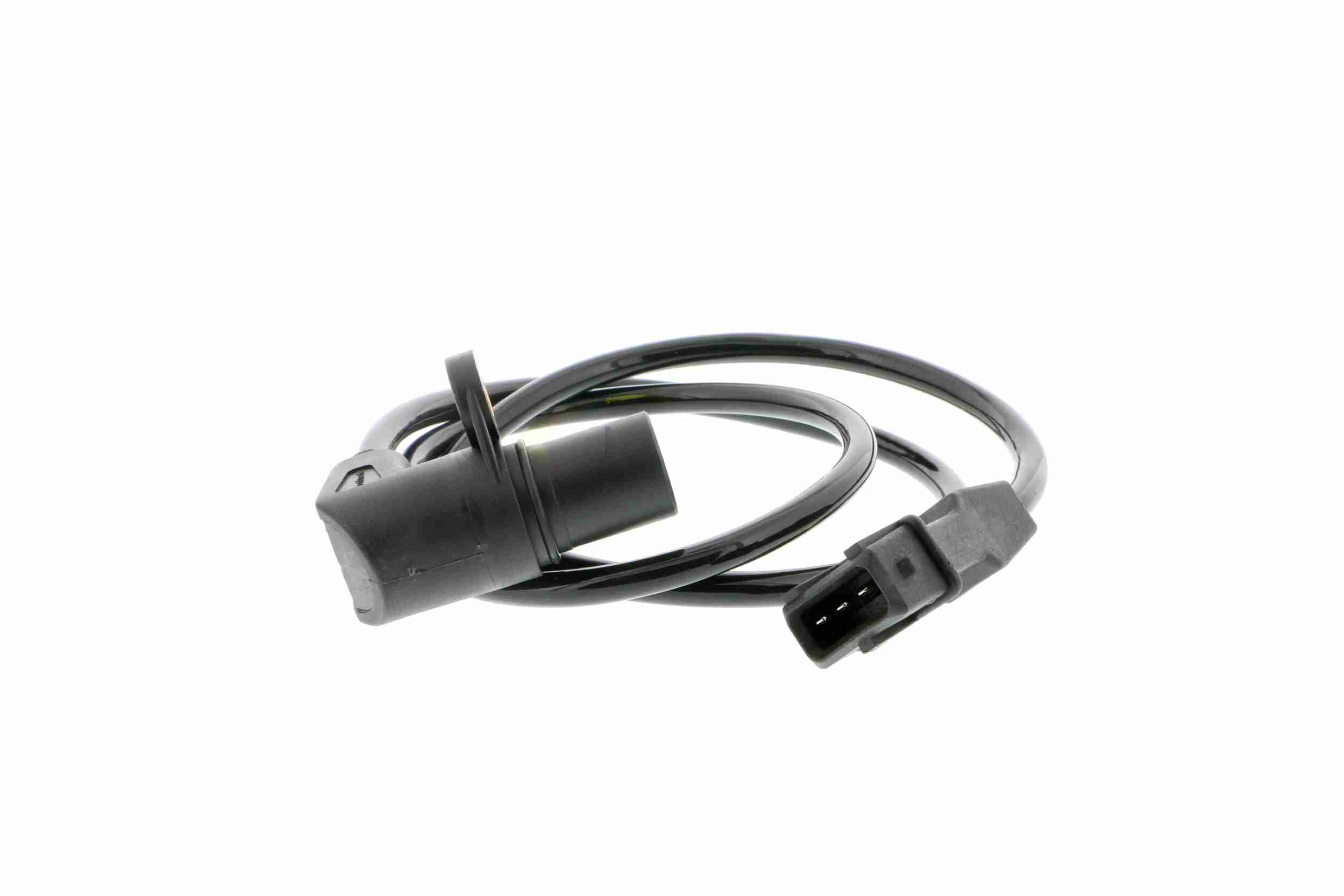 Vemo Krukas positiesensor V40-72-0444