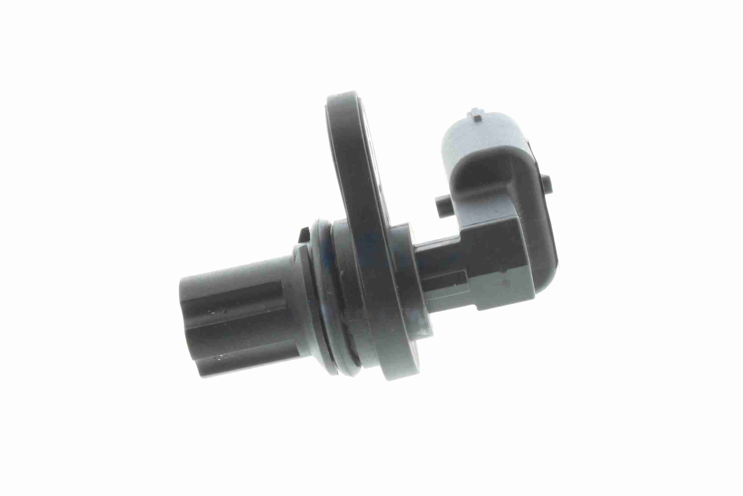 Vemo Nokkenas positiesensor V40-72-0446