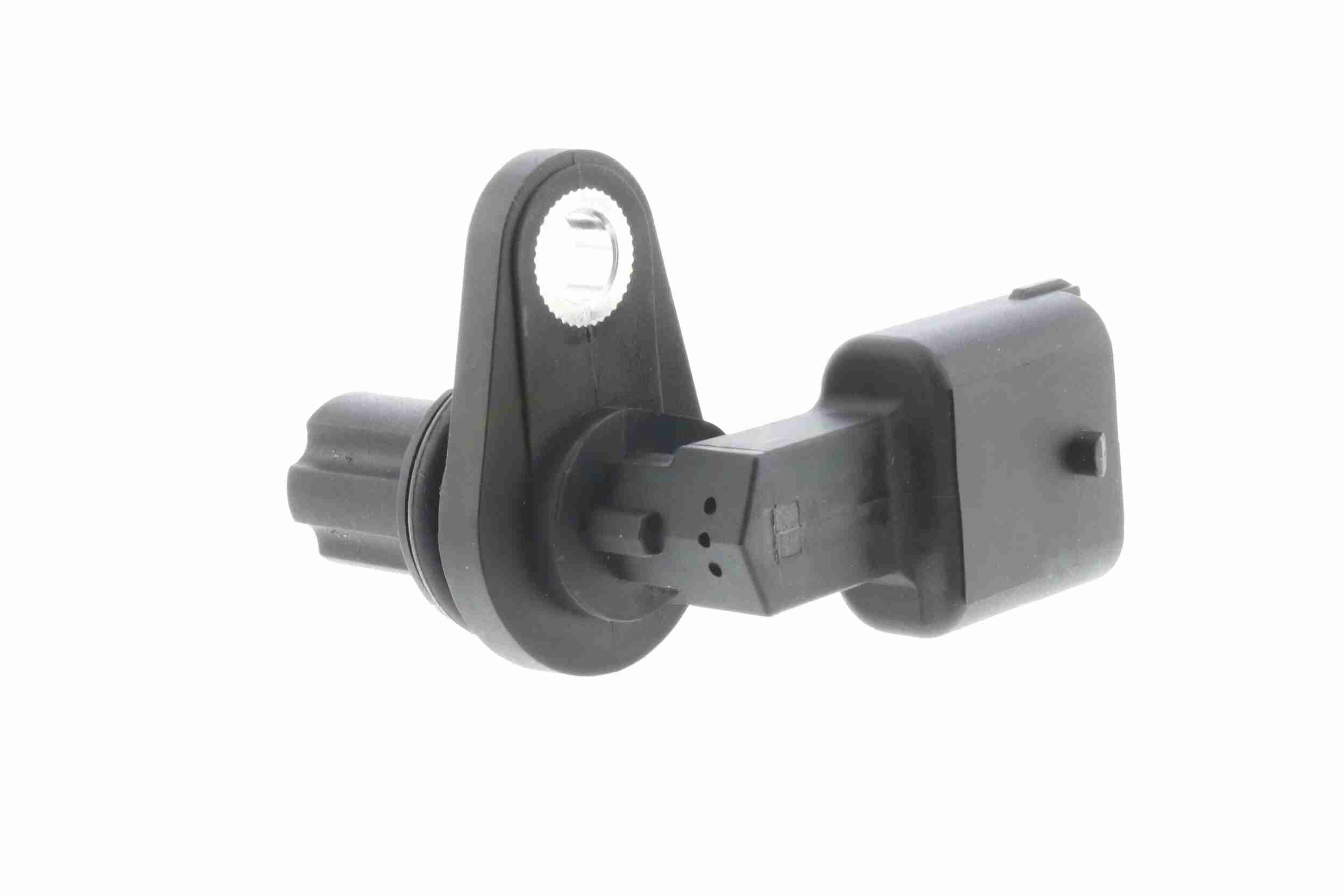 Vemo Nokkenas positiesensor V40-72-0446