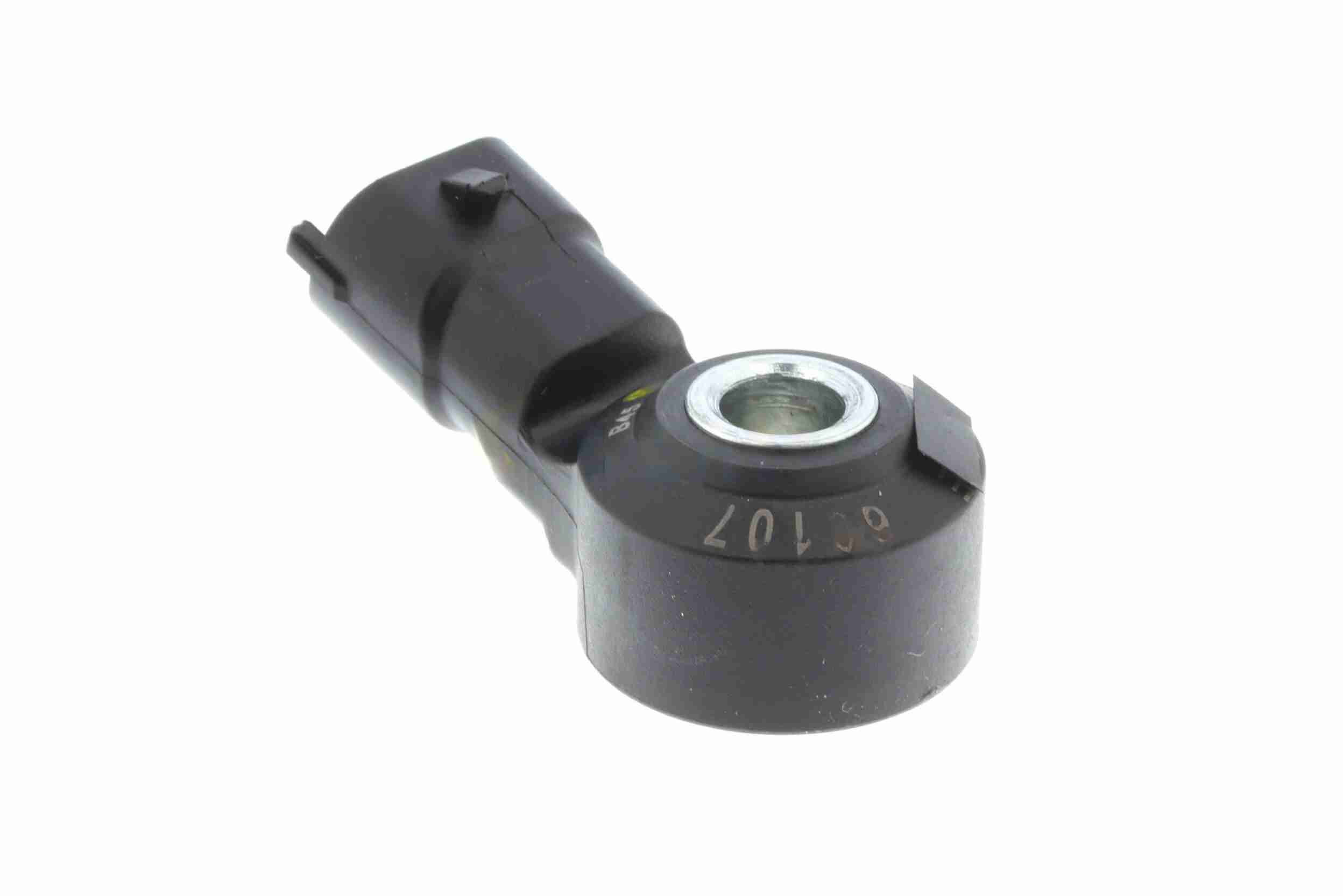 Vemo Klopsensor V40-72-0447