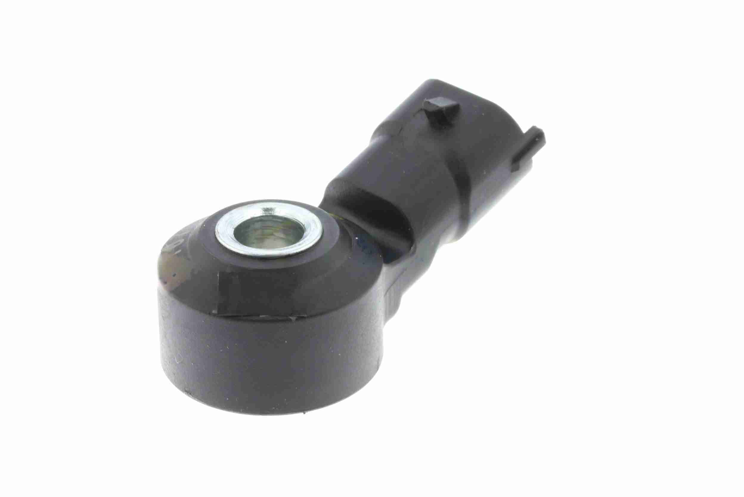 Vemo Klopsensor V40-72-0447