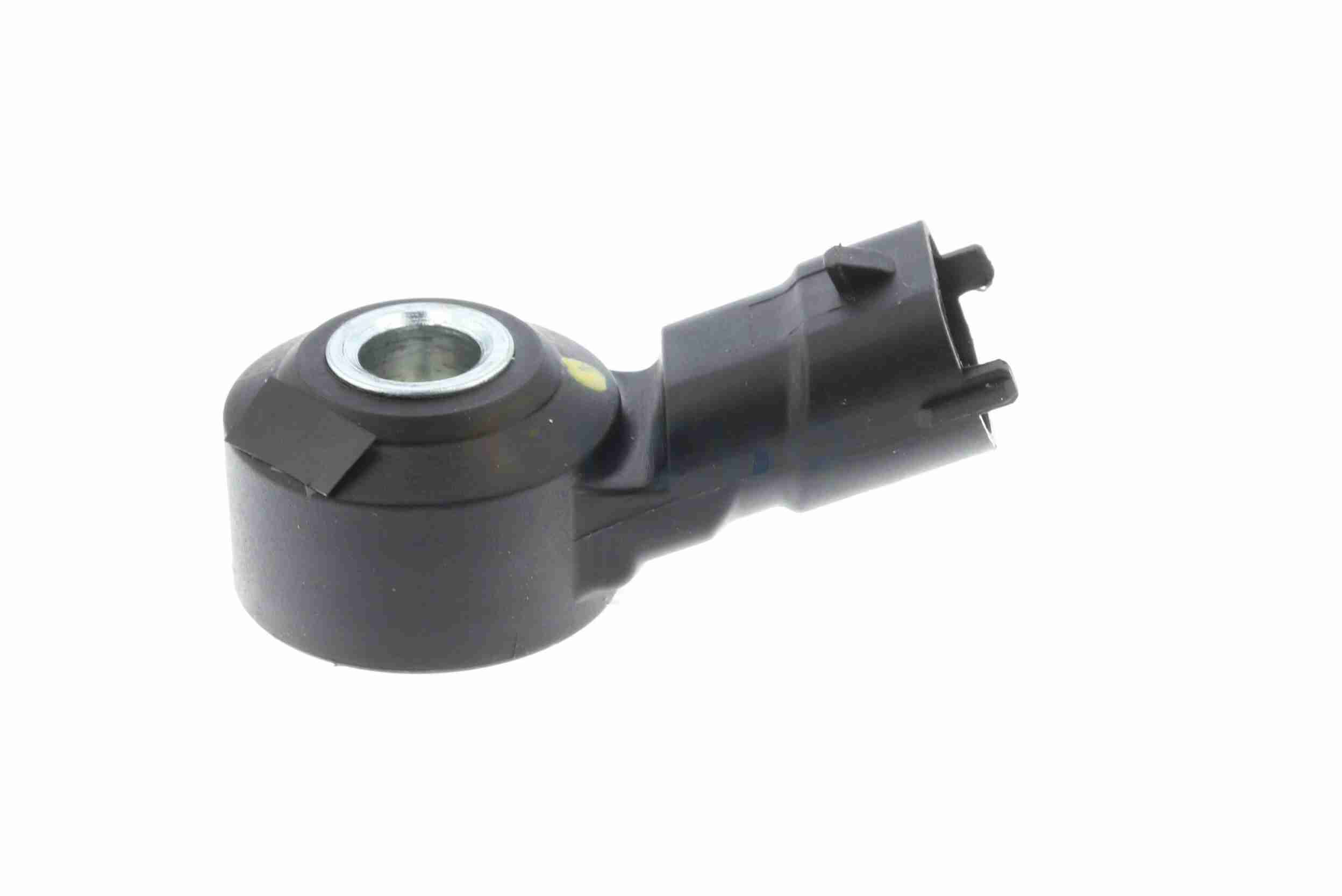 Vemo Klopsensor V40-72-0447