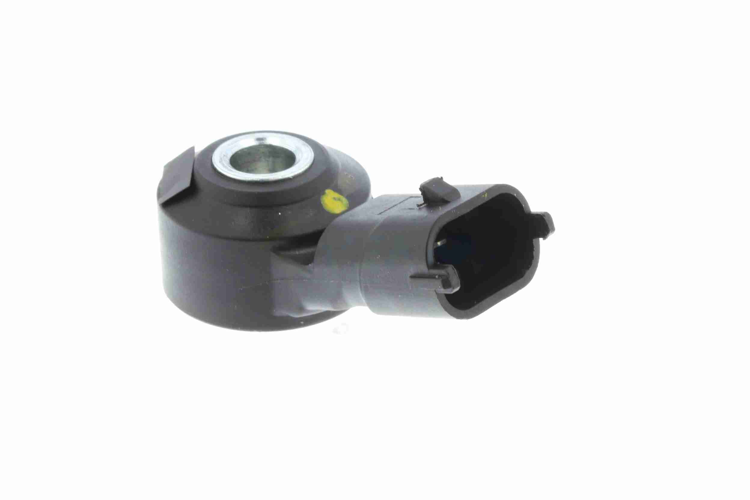 Vemo Klopsensor V40-72-0447