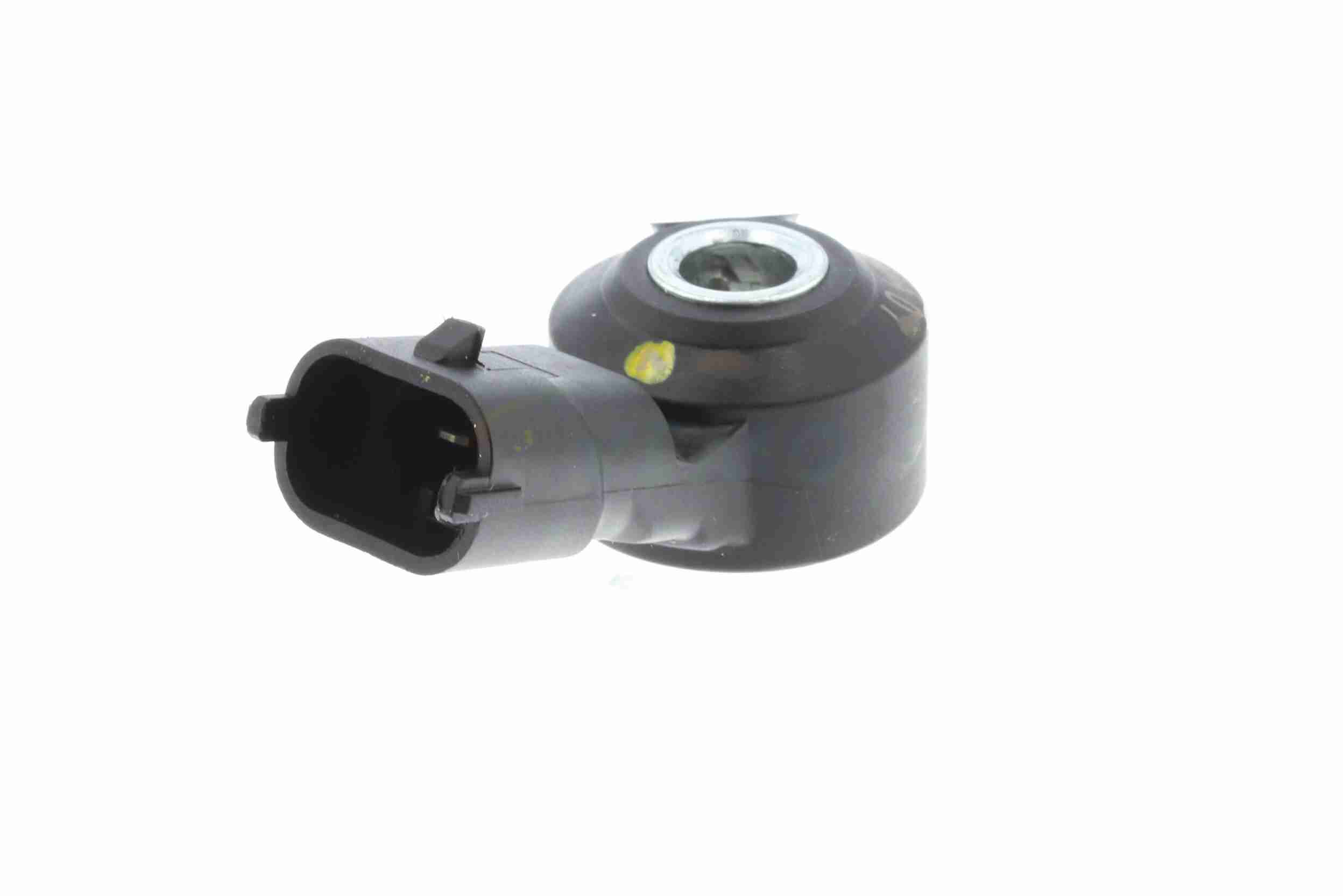 Vemo Klopsensor V40-72-0447