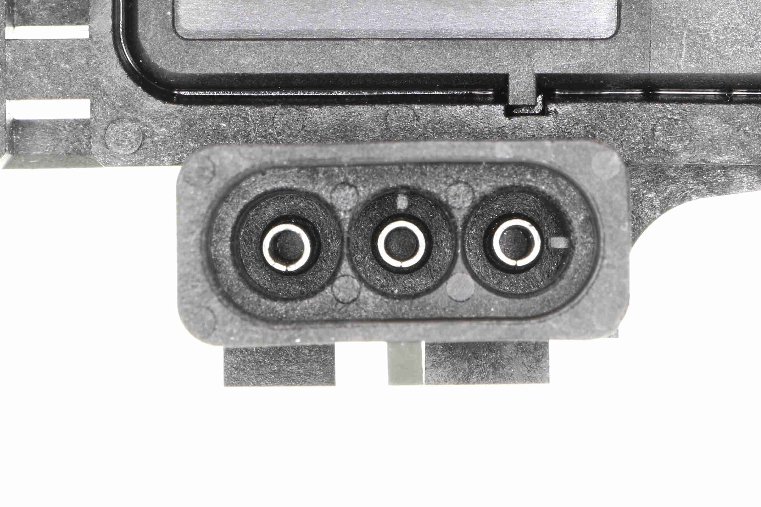 Vemo MAP sensor V40-72-0448