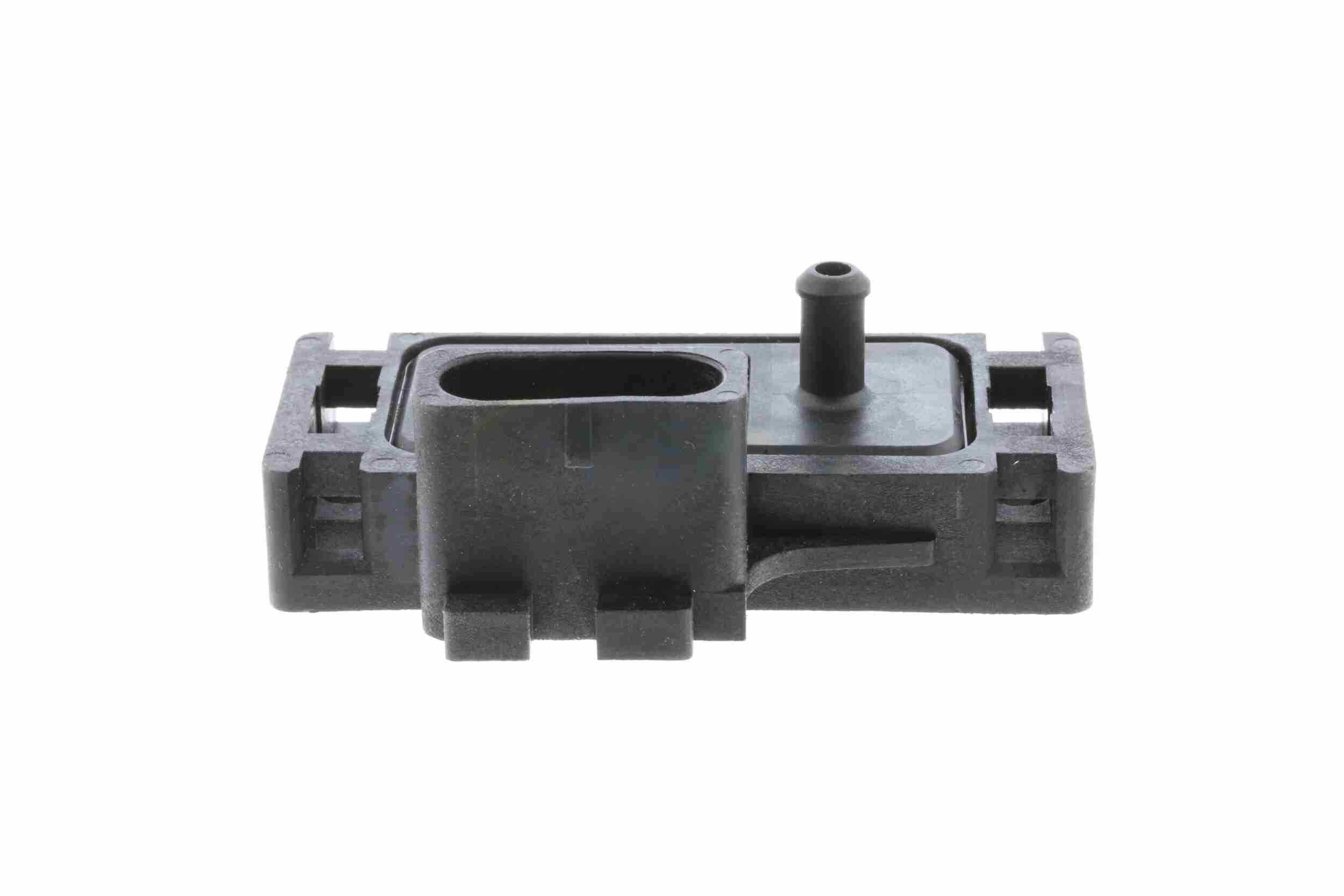 Vemo MAP sensor V40-72-0448