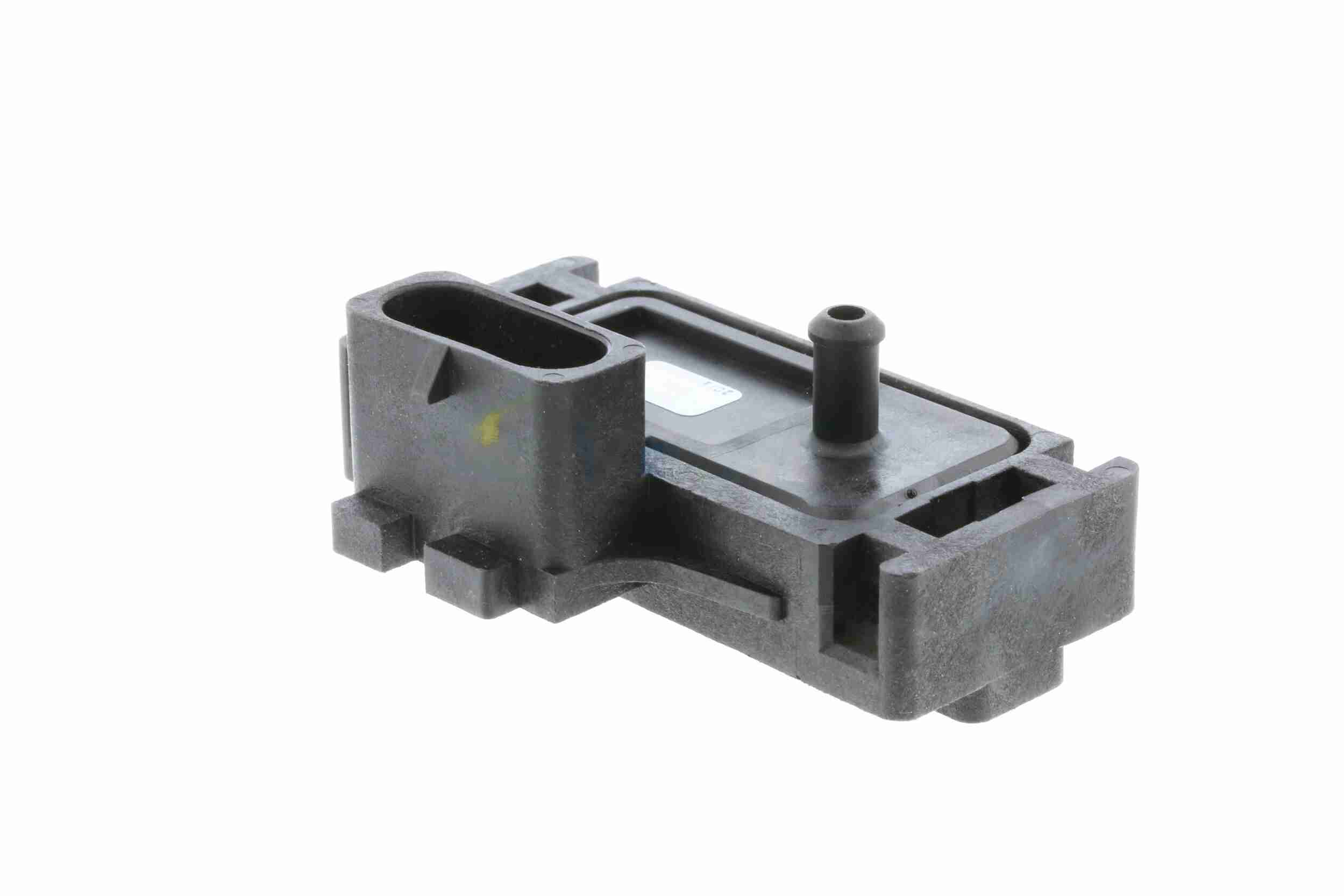 Vemo MAP sensor V40-72-0448