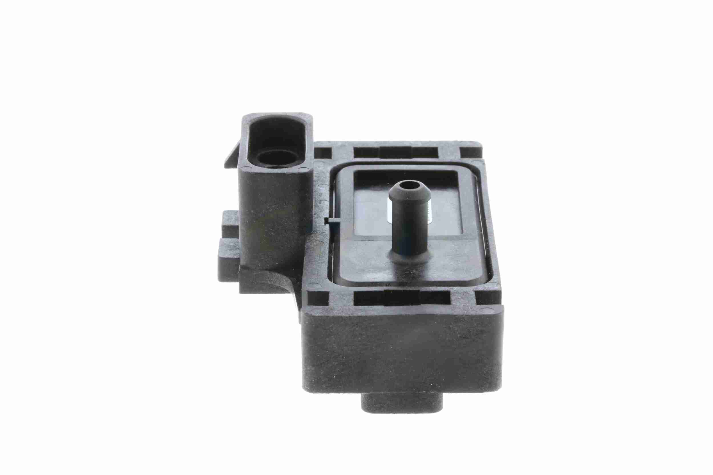 Vemo MAP sensor V40-72-0448