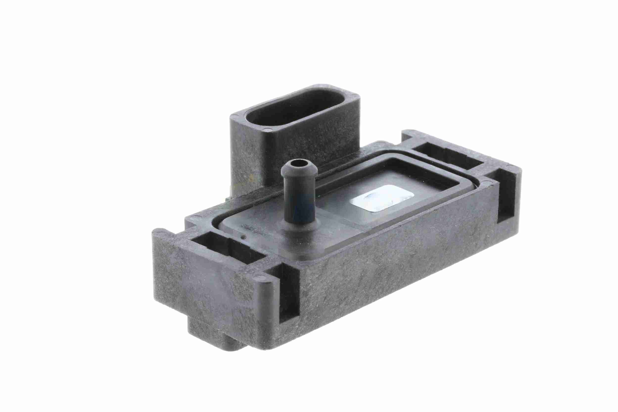 Vemo MAP sensor V40-72-0448