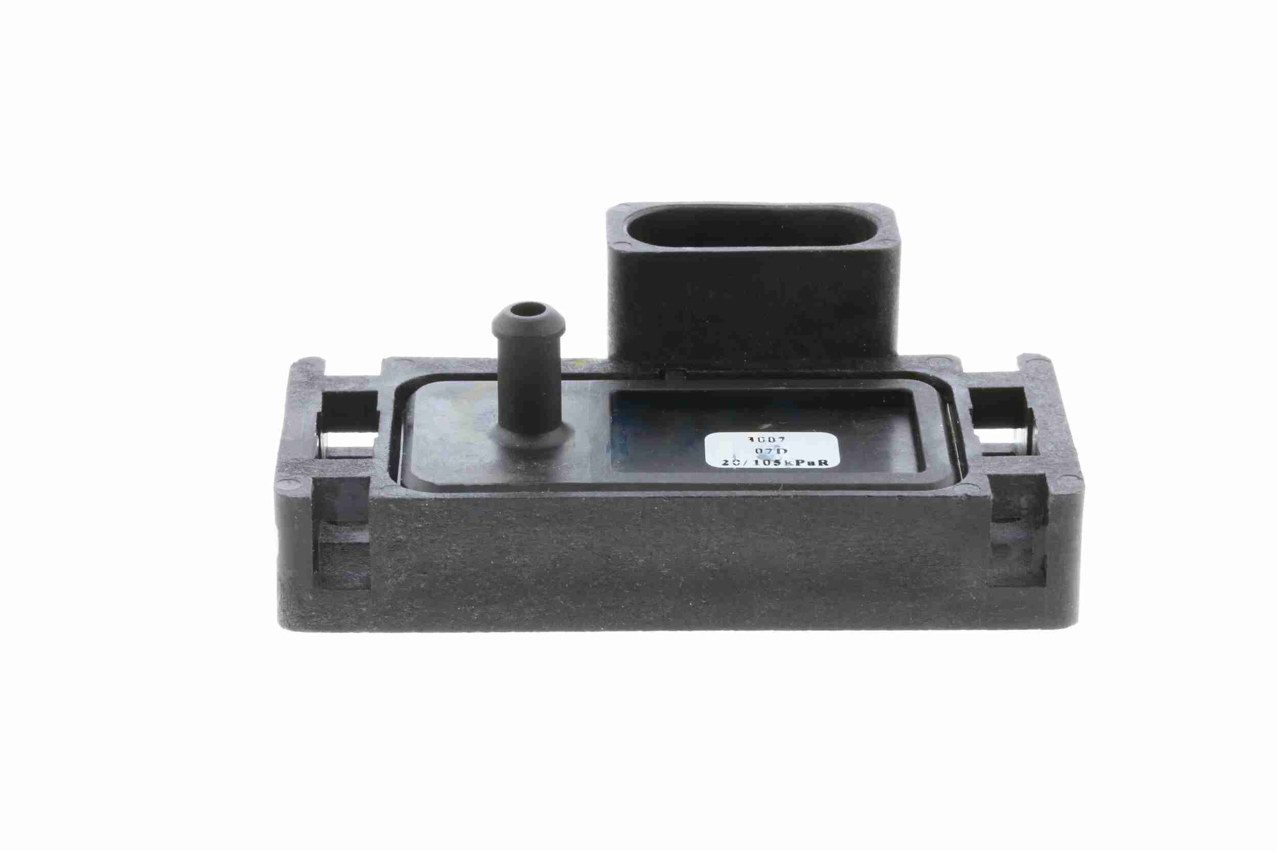 Vemo MAP sensor V40-72-0448