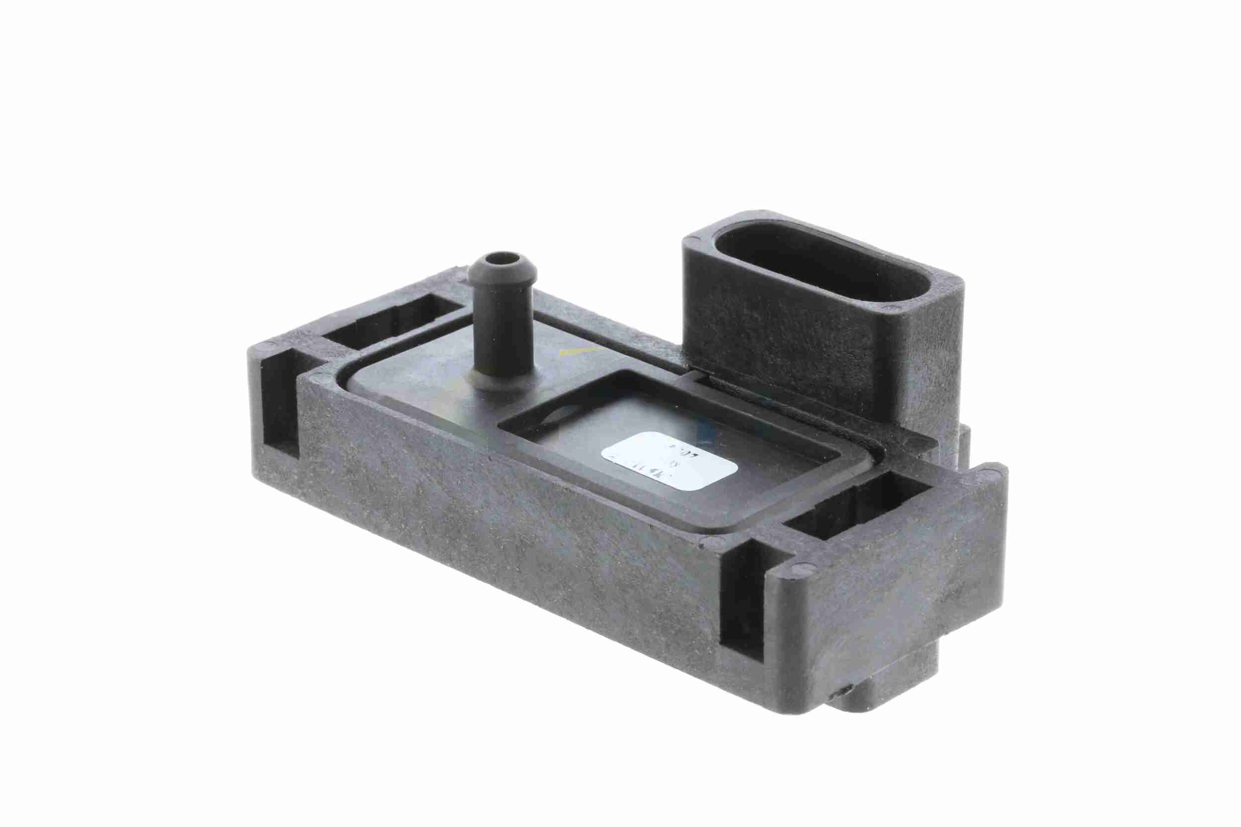Vemo MAP sensor V40-72-0448